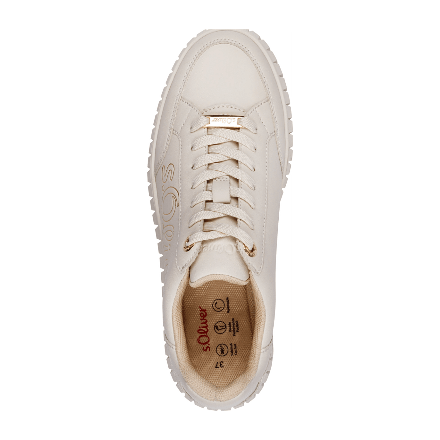 32313231393536-0001-eu_3900