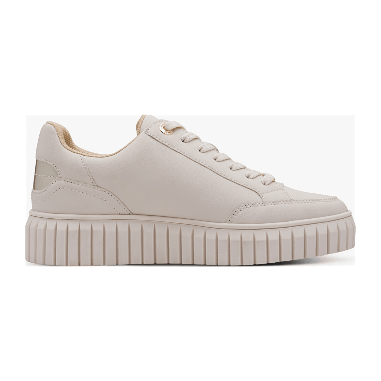 32313231393536-0001-eu_3900