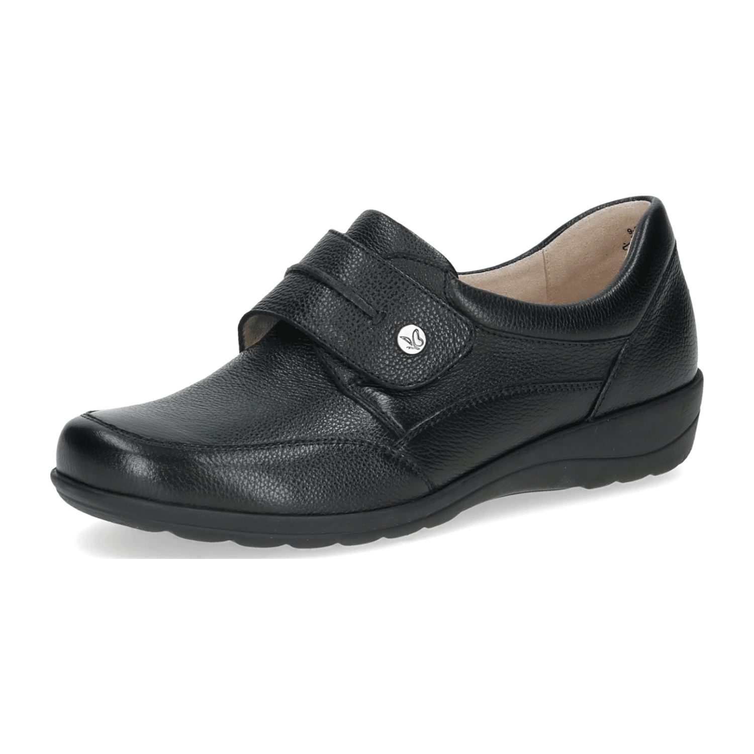 32313231393539-0001-eu_3600