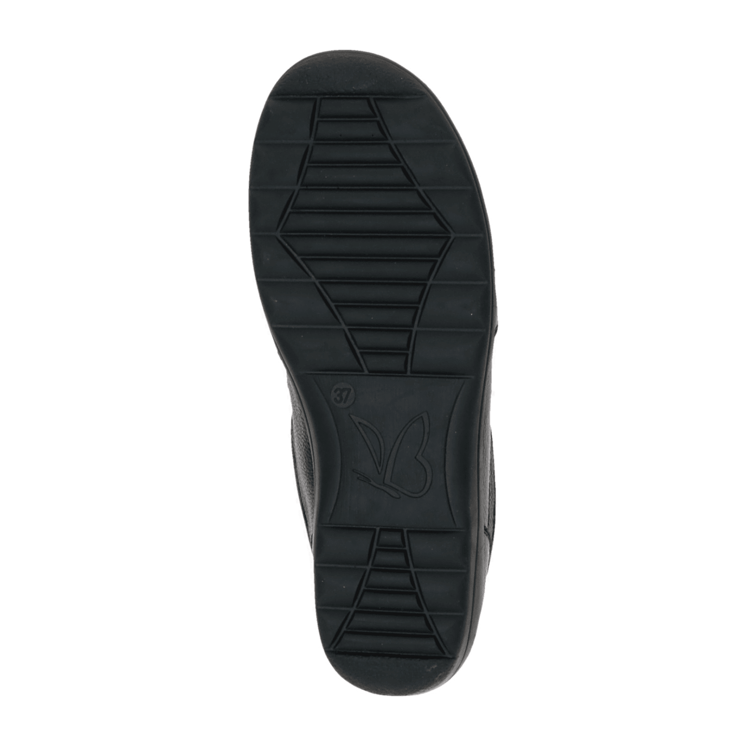 32313231393539-0001-eu_3600