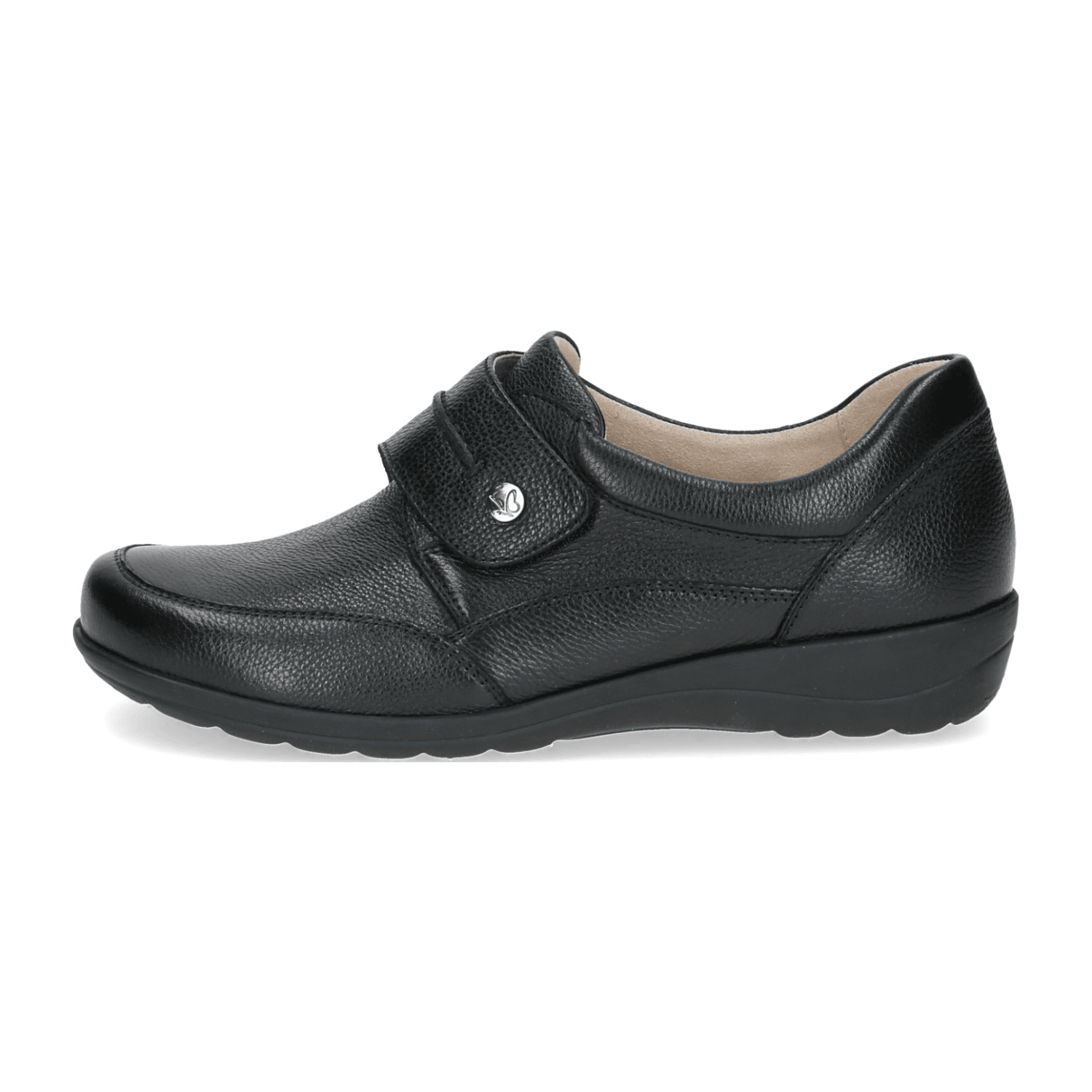 32313231393539-0001-eu_3600