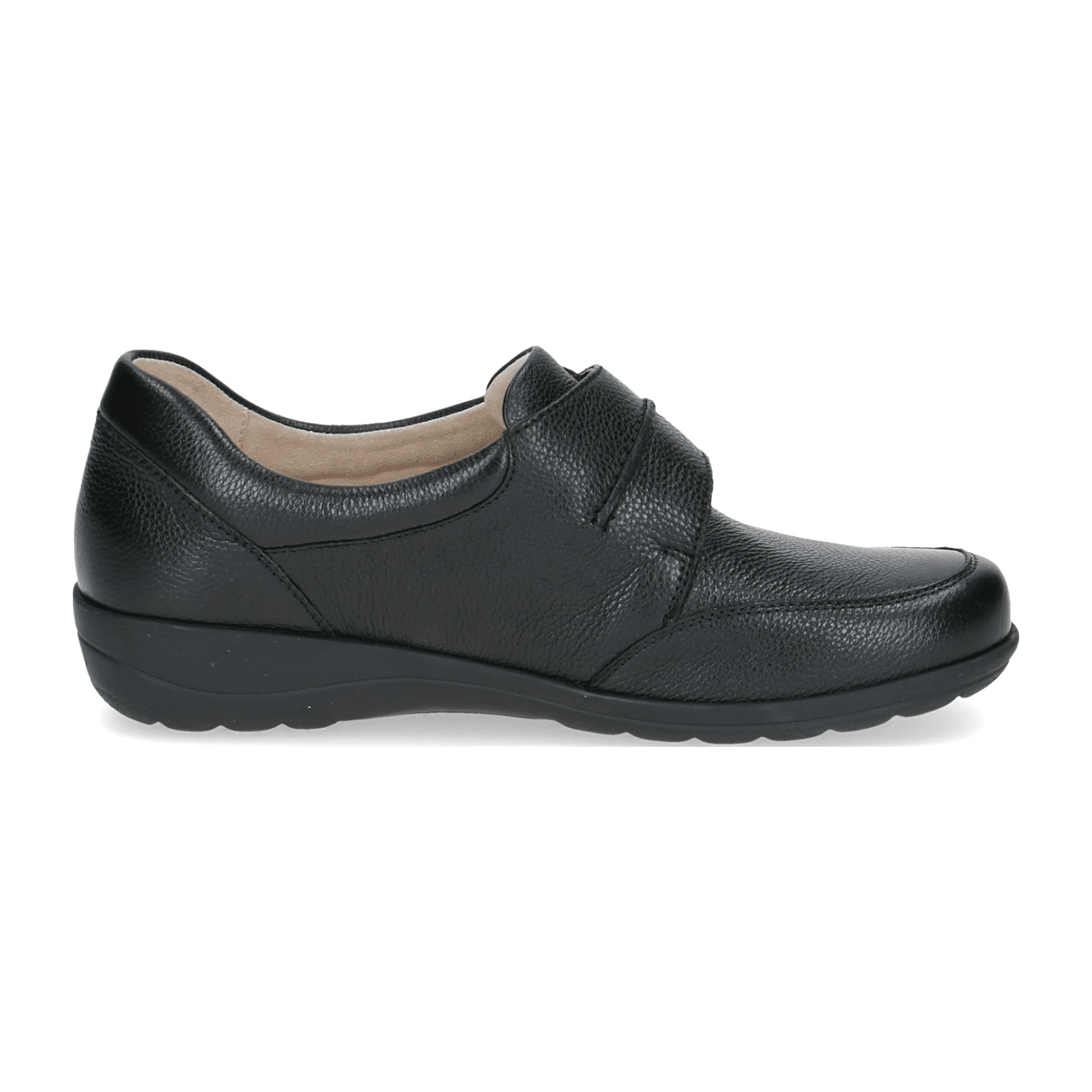 32313231393539-0001-eu_3600