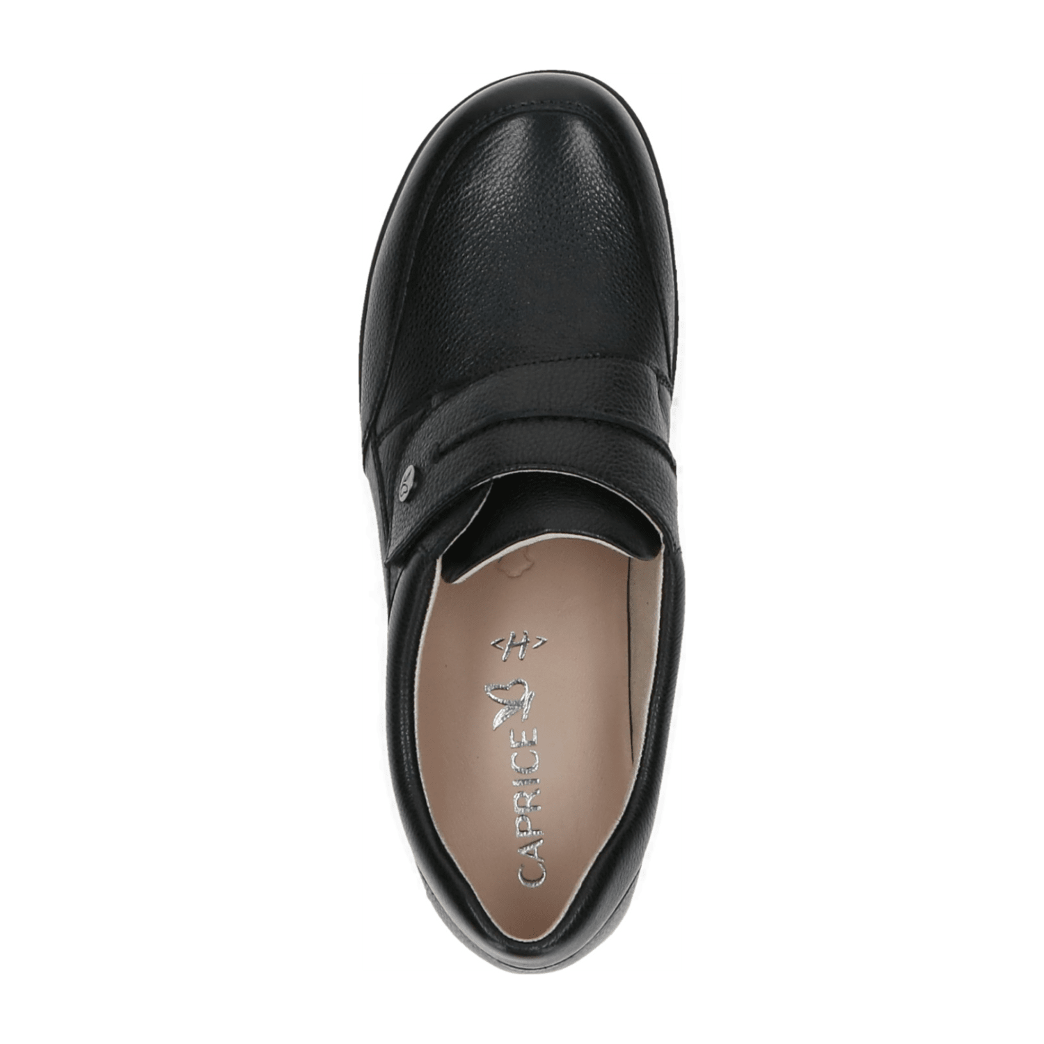 32313231393539-0001-eu_3600