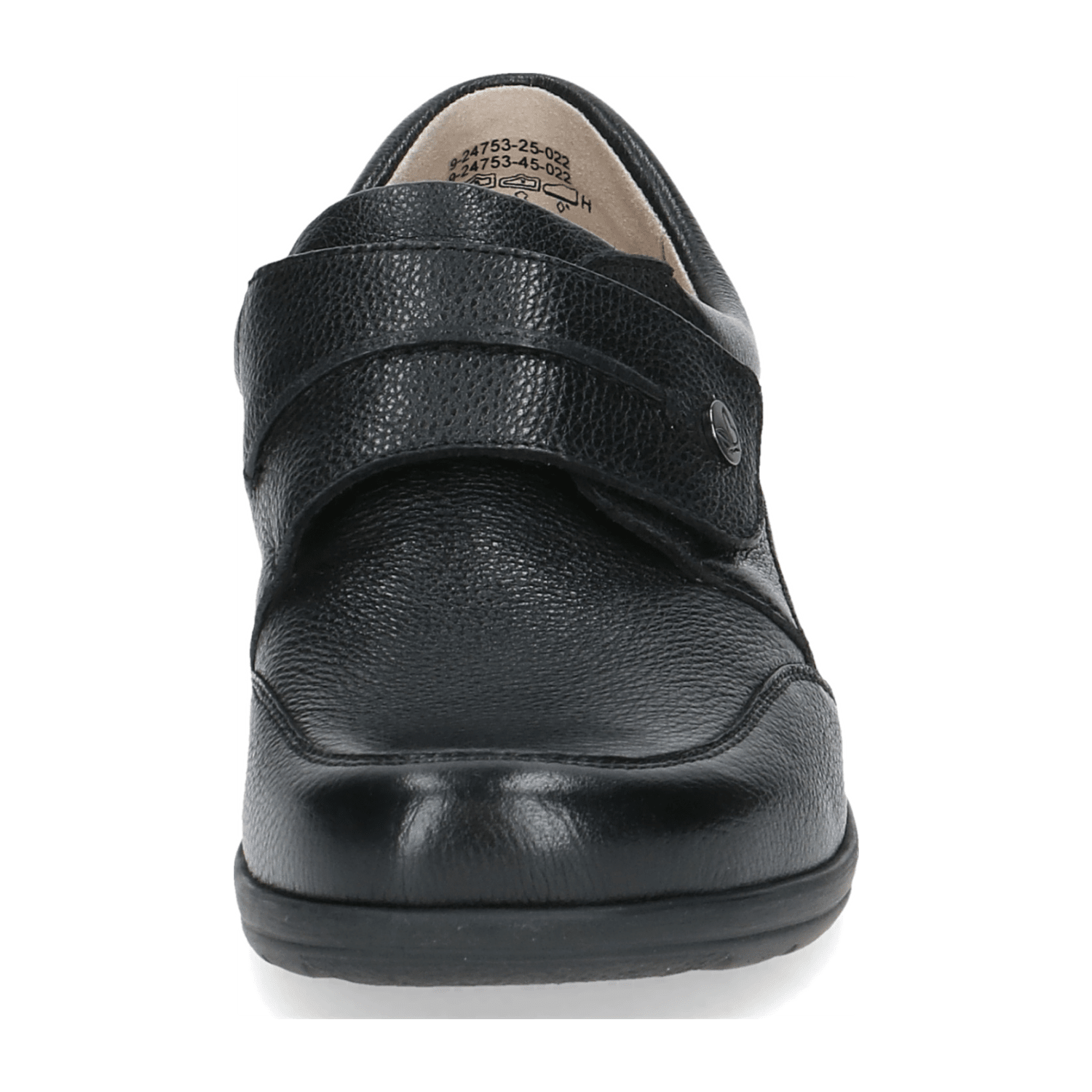 32313231393539-0001-eu_3600