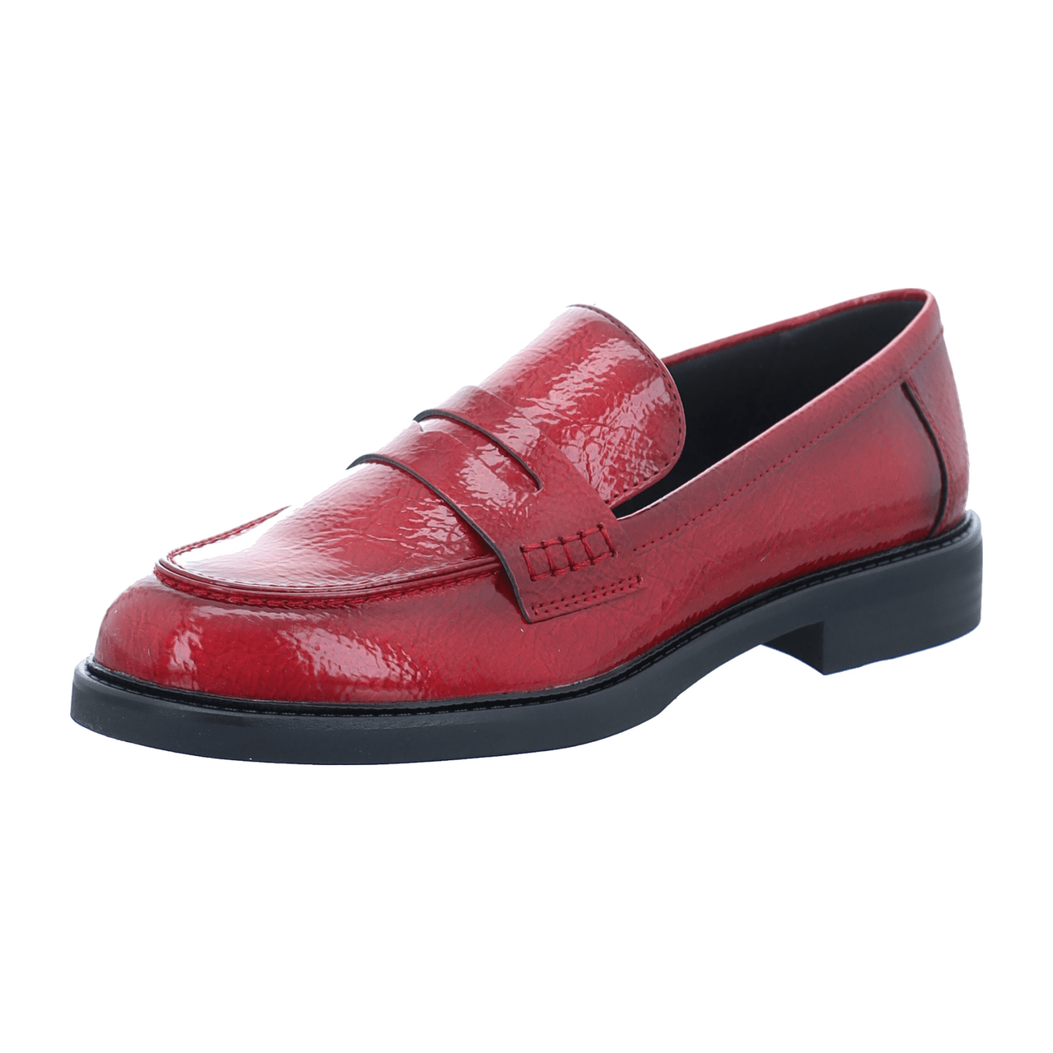 32313232313233-0001-eu_3800