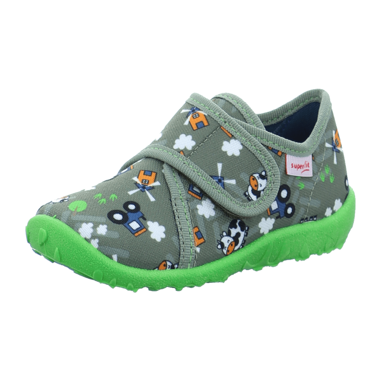 32313232313234-0001-eu_2000