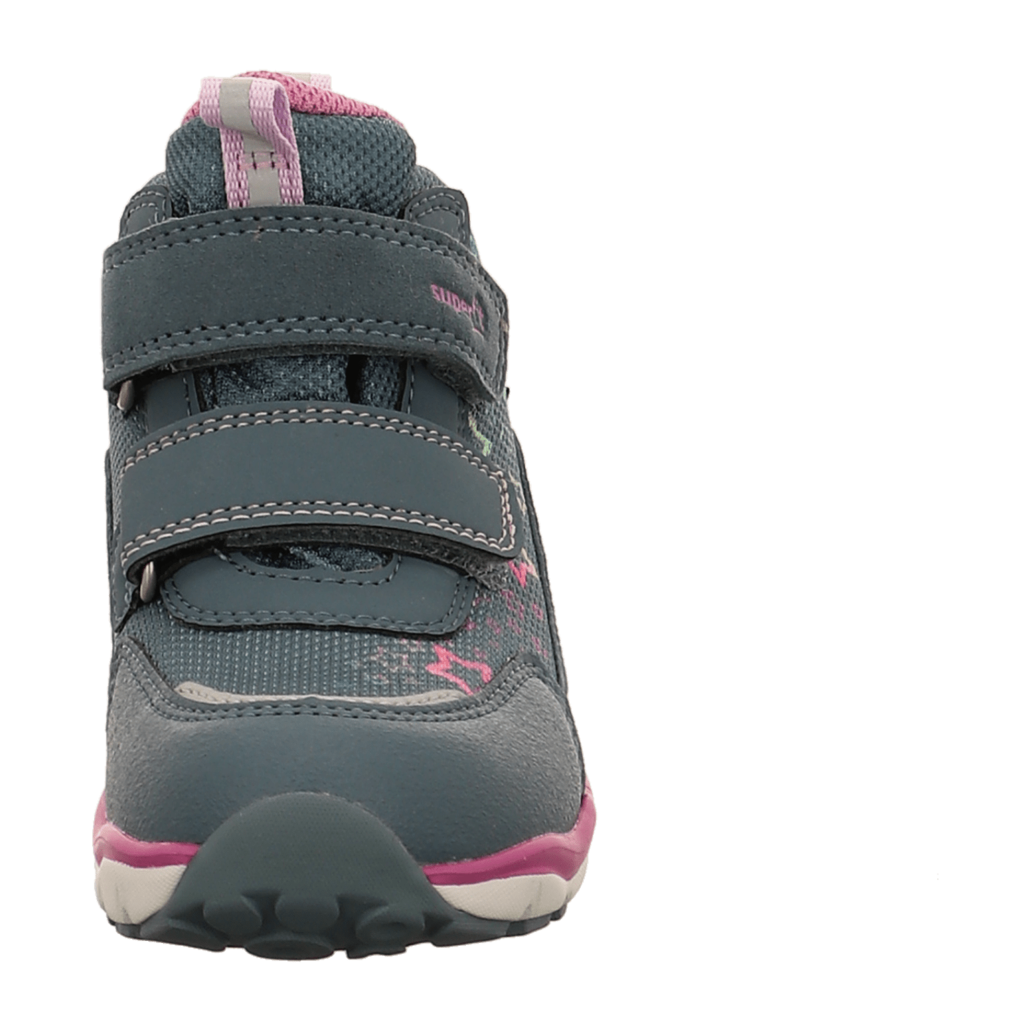 32313232313730-0001-eu_2700