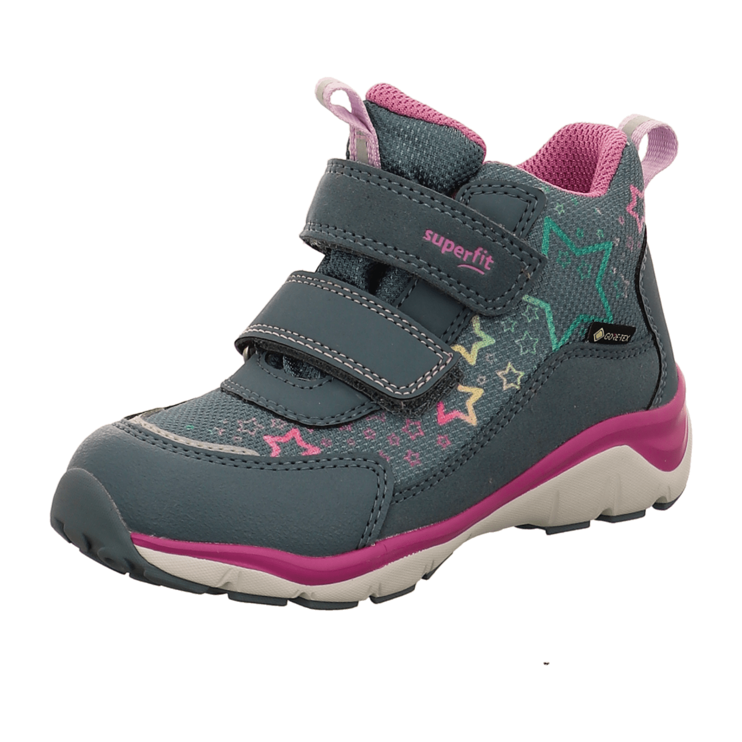 32313232313730-0001-eu_2700