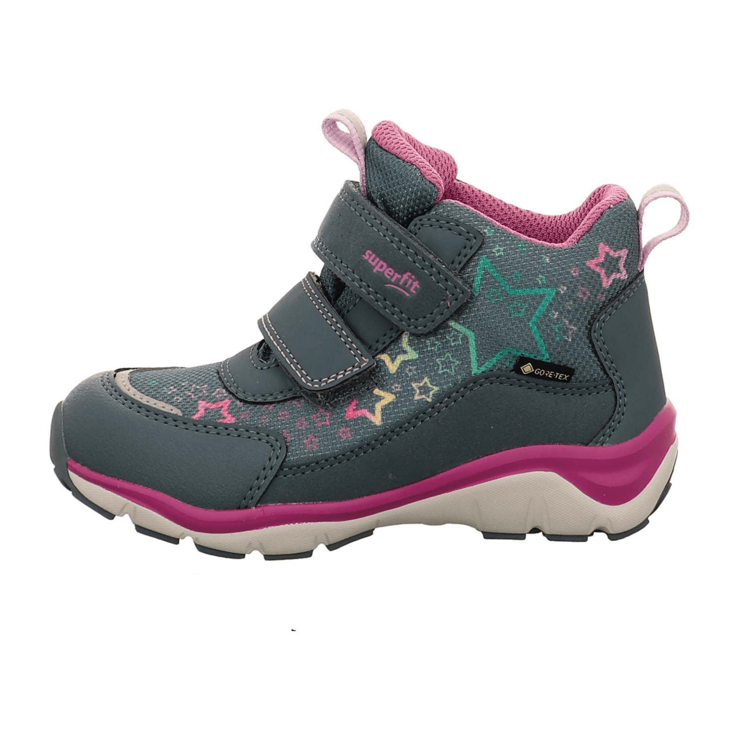 32313232313730-0001-eu_2700