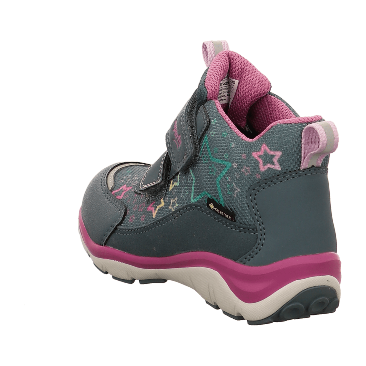 32313232313730-0001-eu_2700