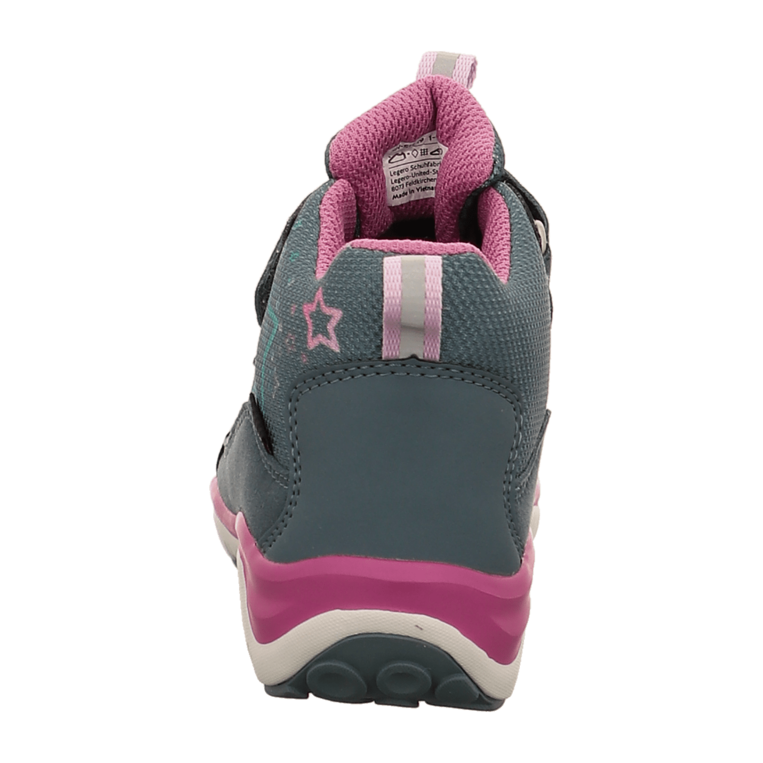 32313232313730-0001-eu_2700