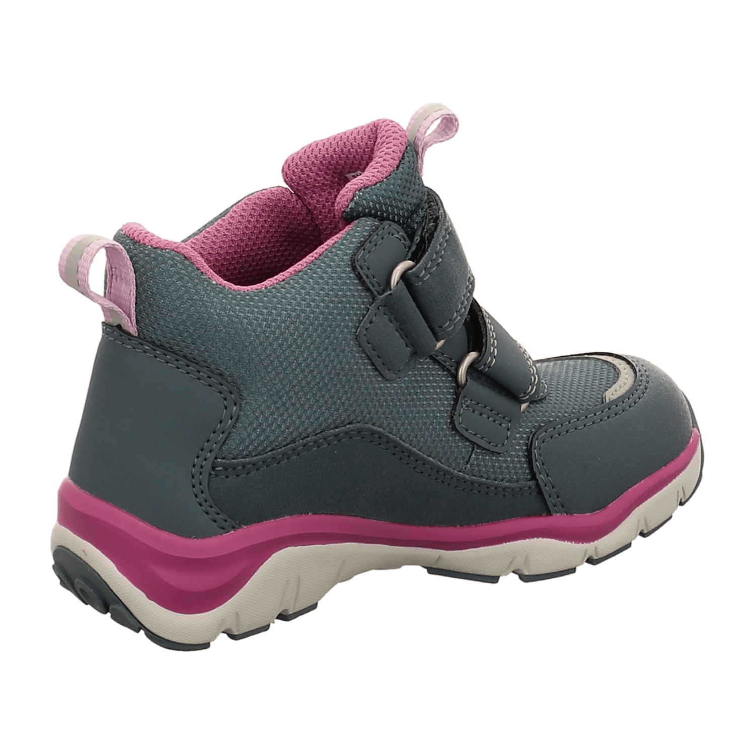 32313232313730-0001-eu_2700