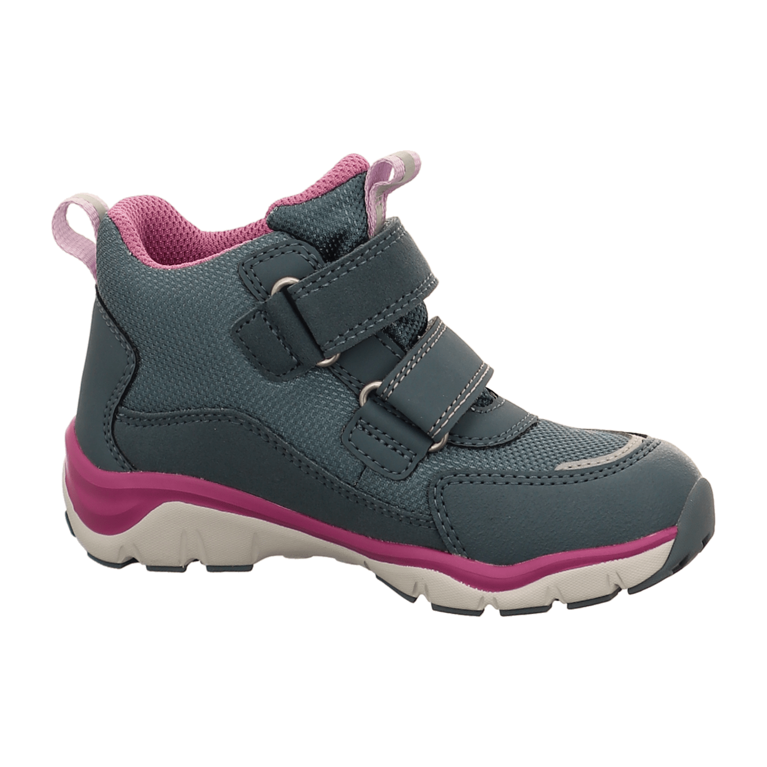 32313232313730-0001-eu_2700