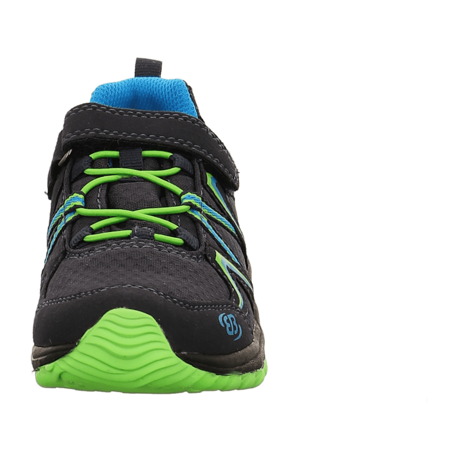 32313232313733-0001-eu_2900