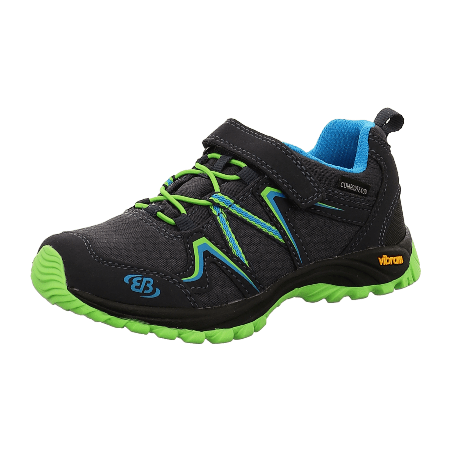 32313232313733-0001-eu_2900