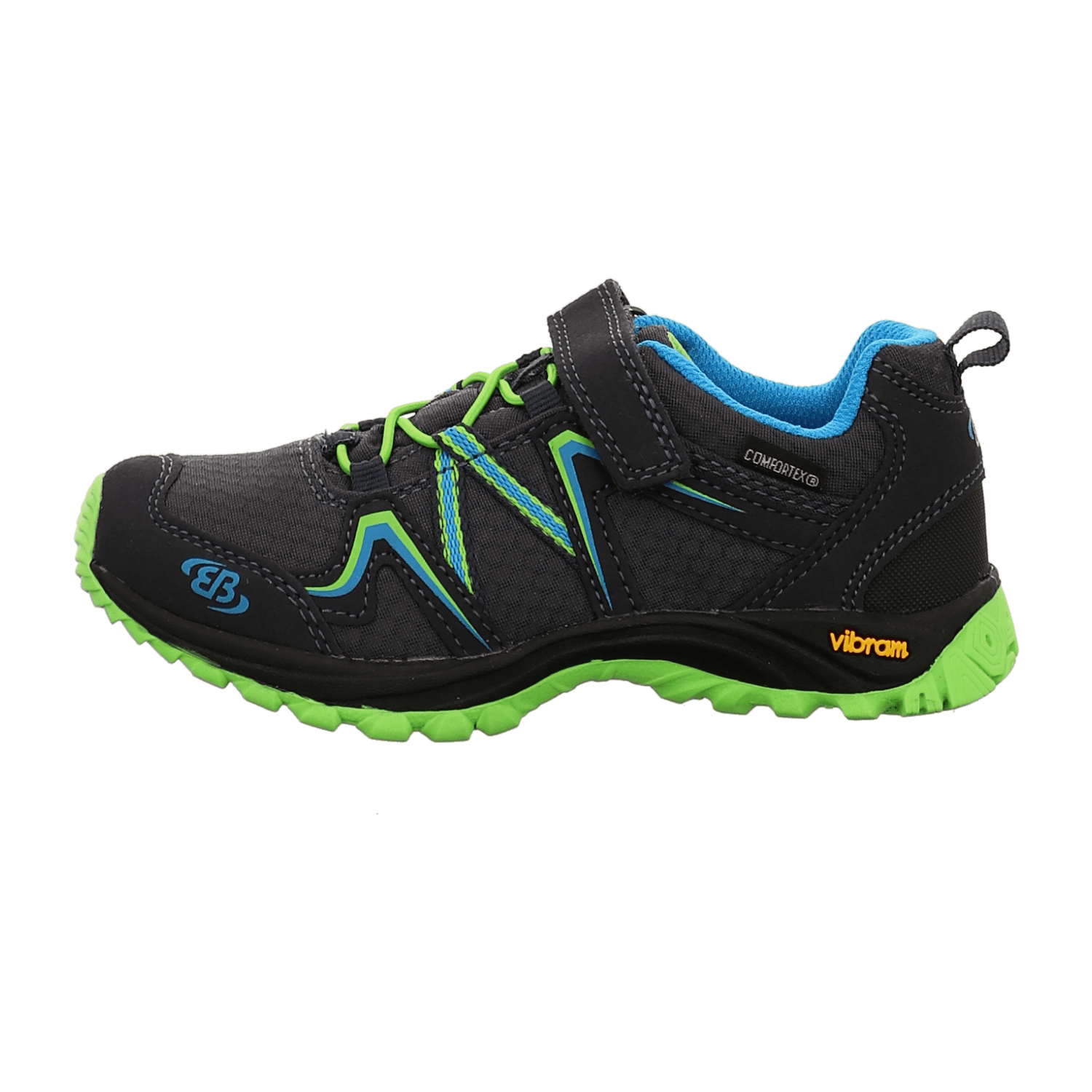 32313232313733-0001-eu_2900