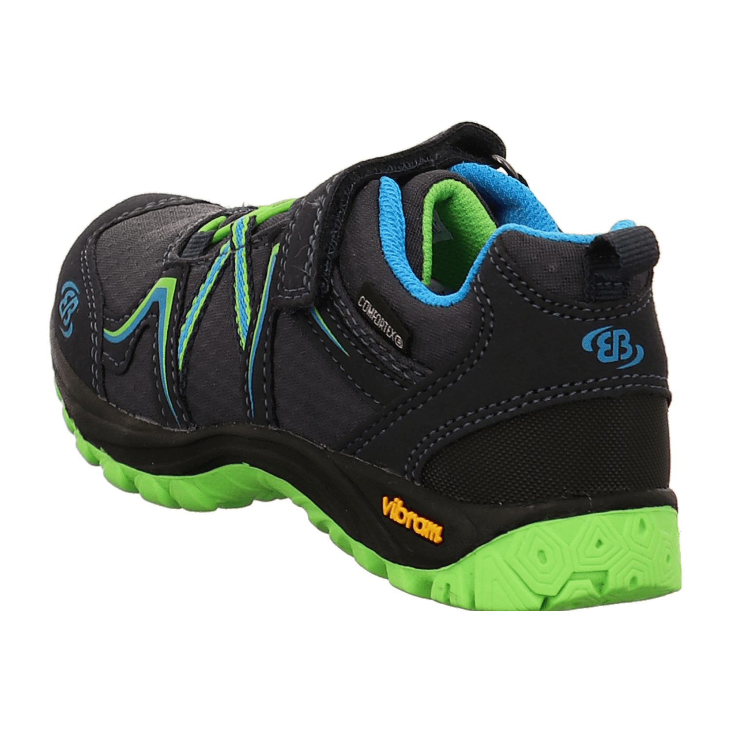 32313232313733-0001-eu_2900