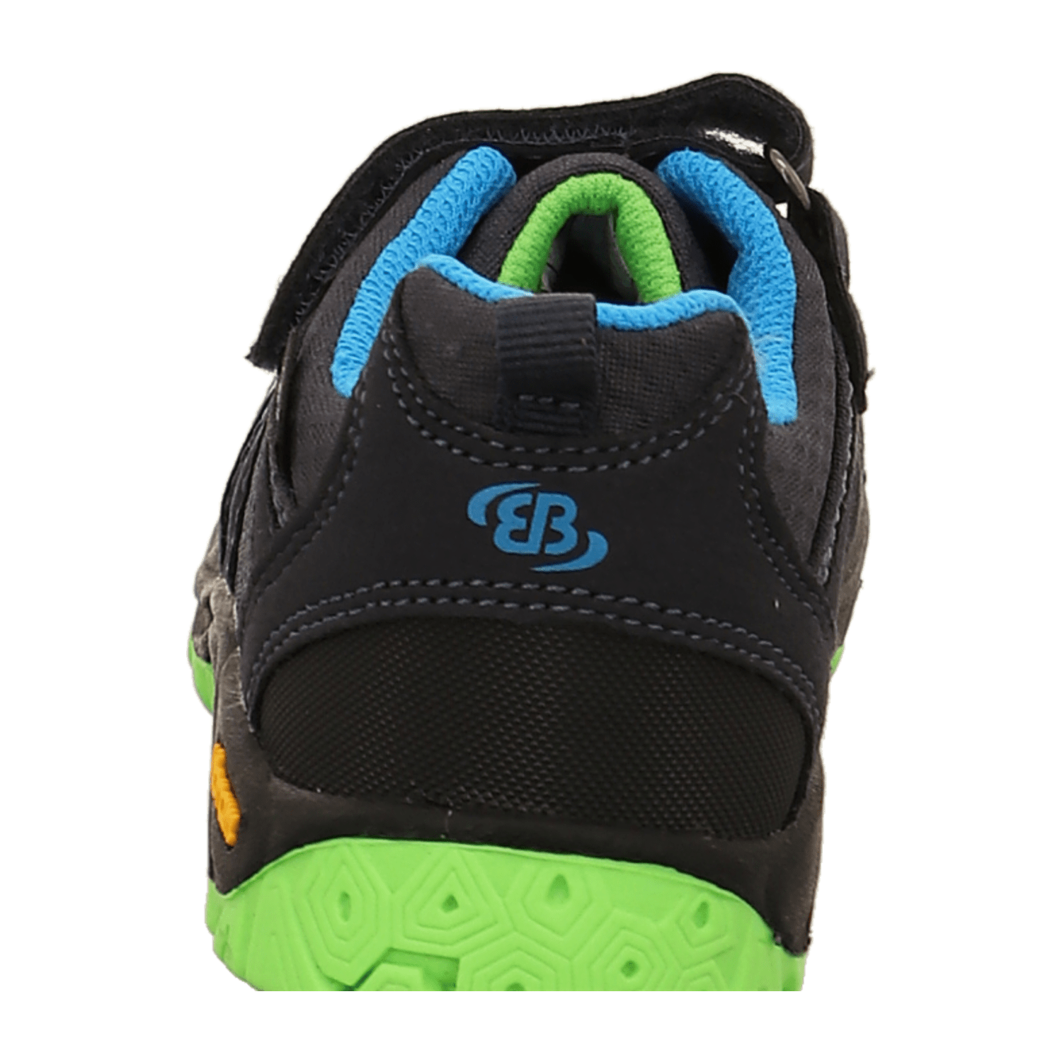 32313232313733-0001-eu_2900