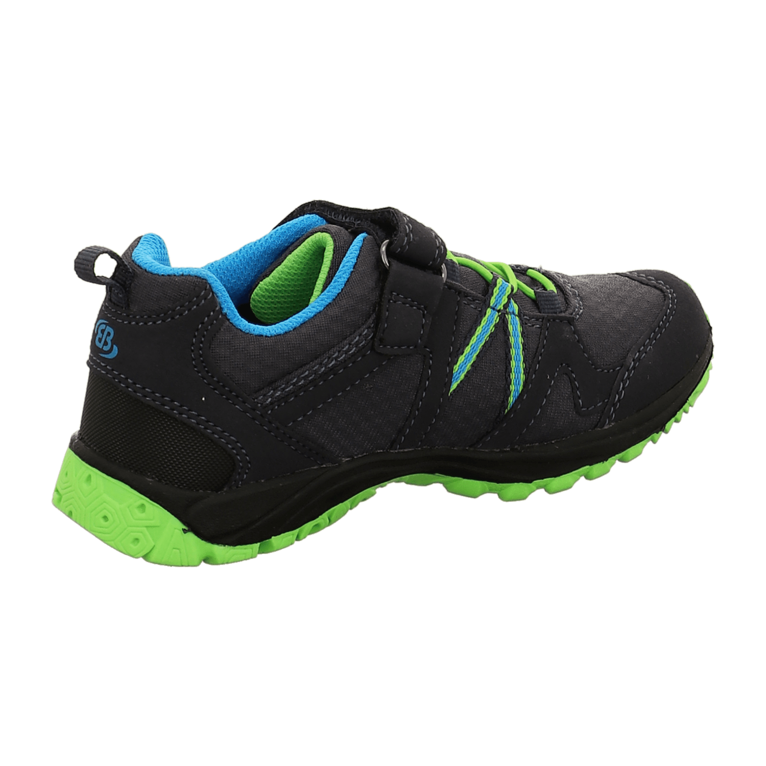 32313232313733-0001-eu_2900