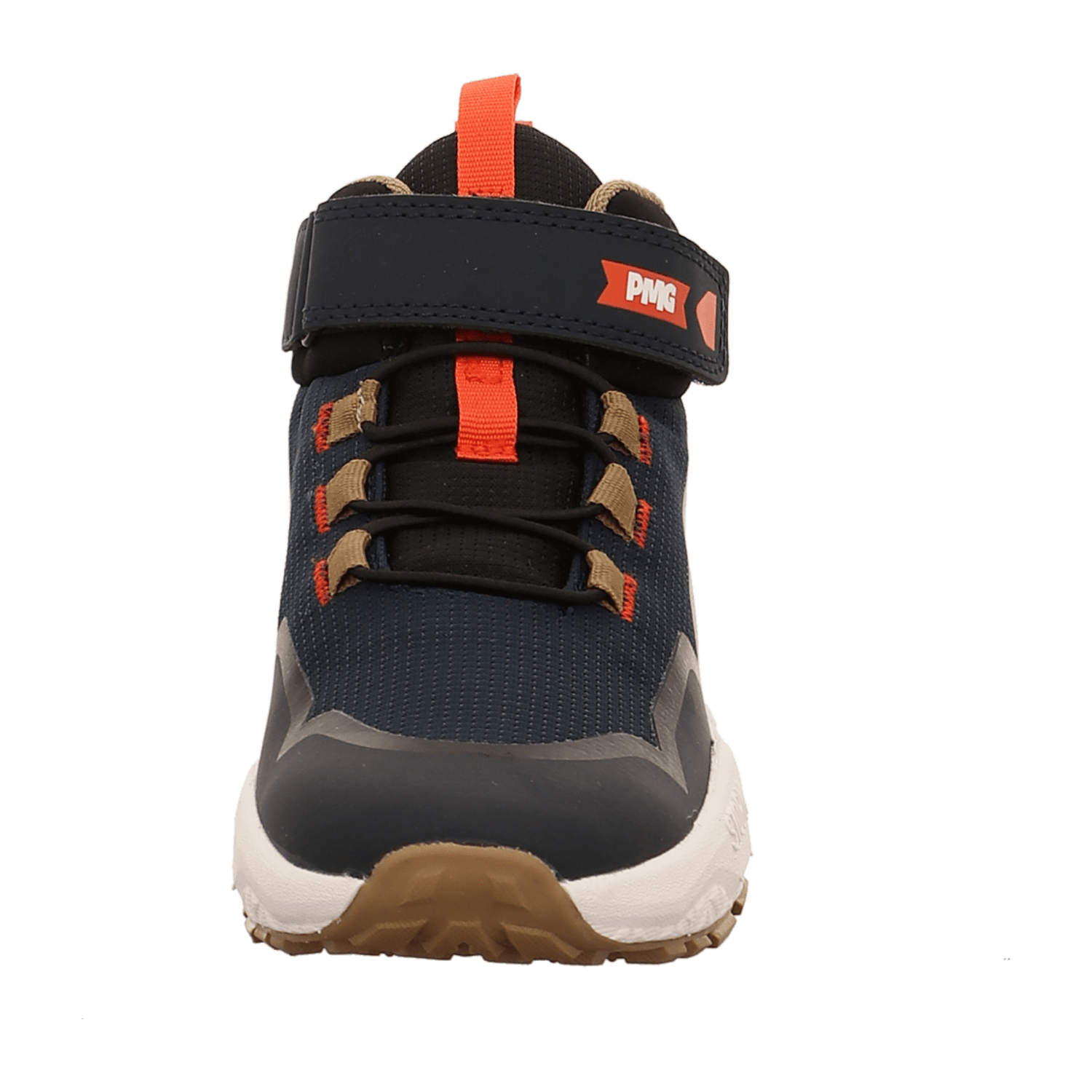 32313232313739-0001-eu_2400