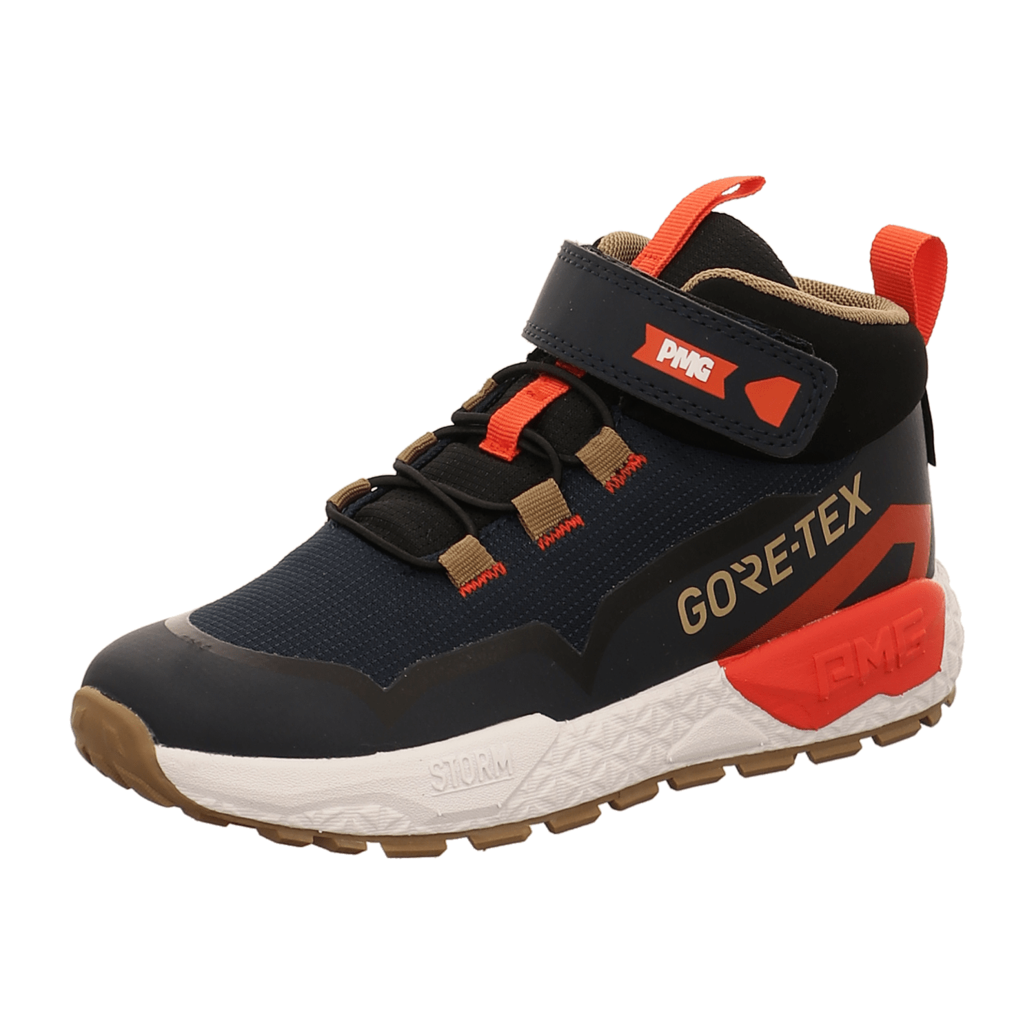 32313232313739-0001-eu_2400