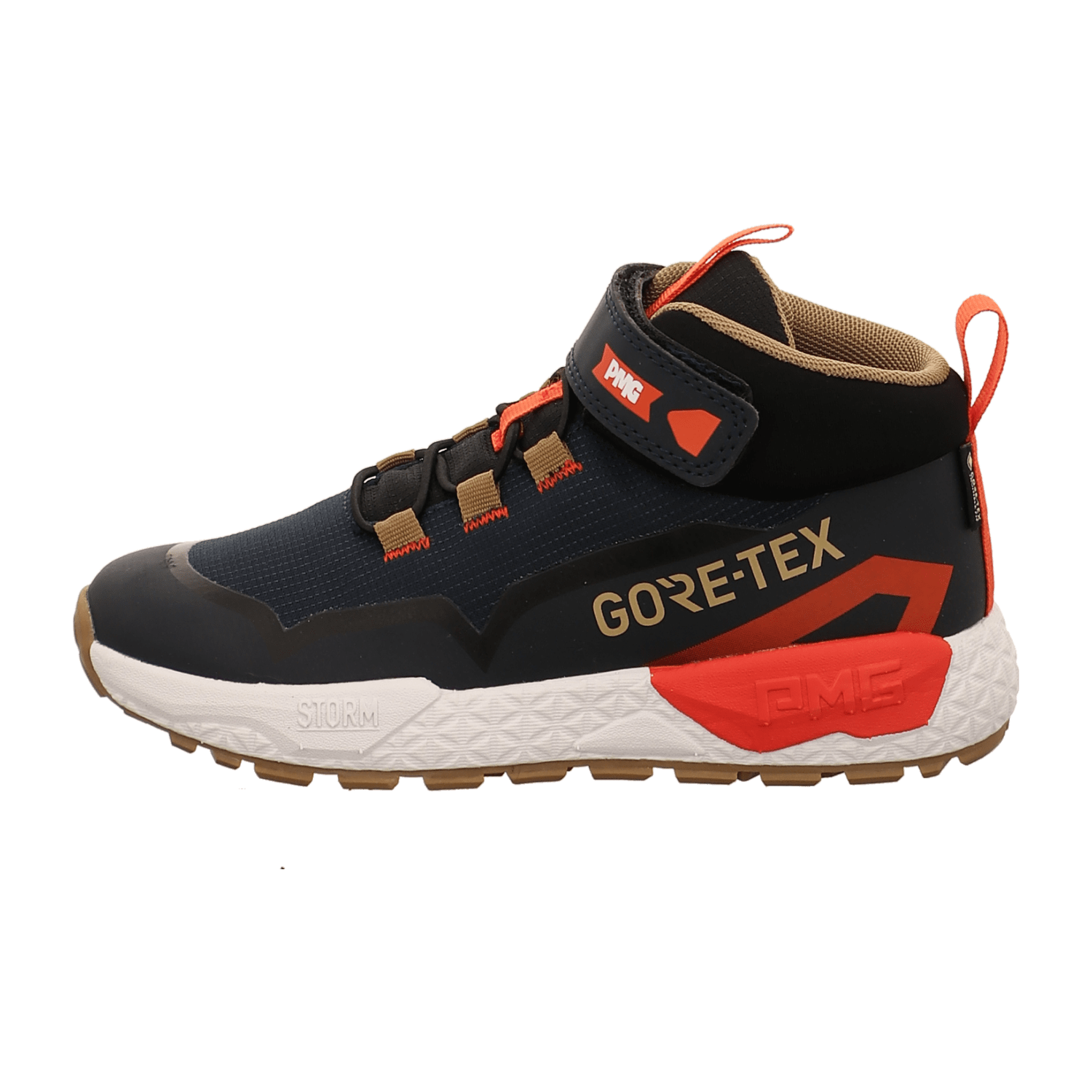 32313232313739-0001-eu_2400