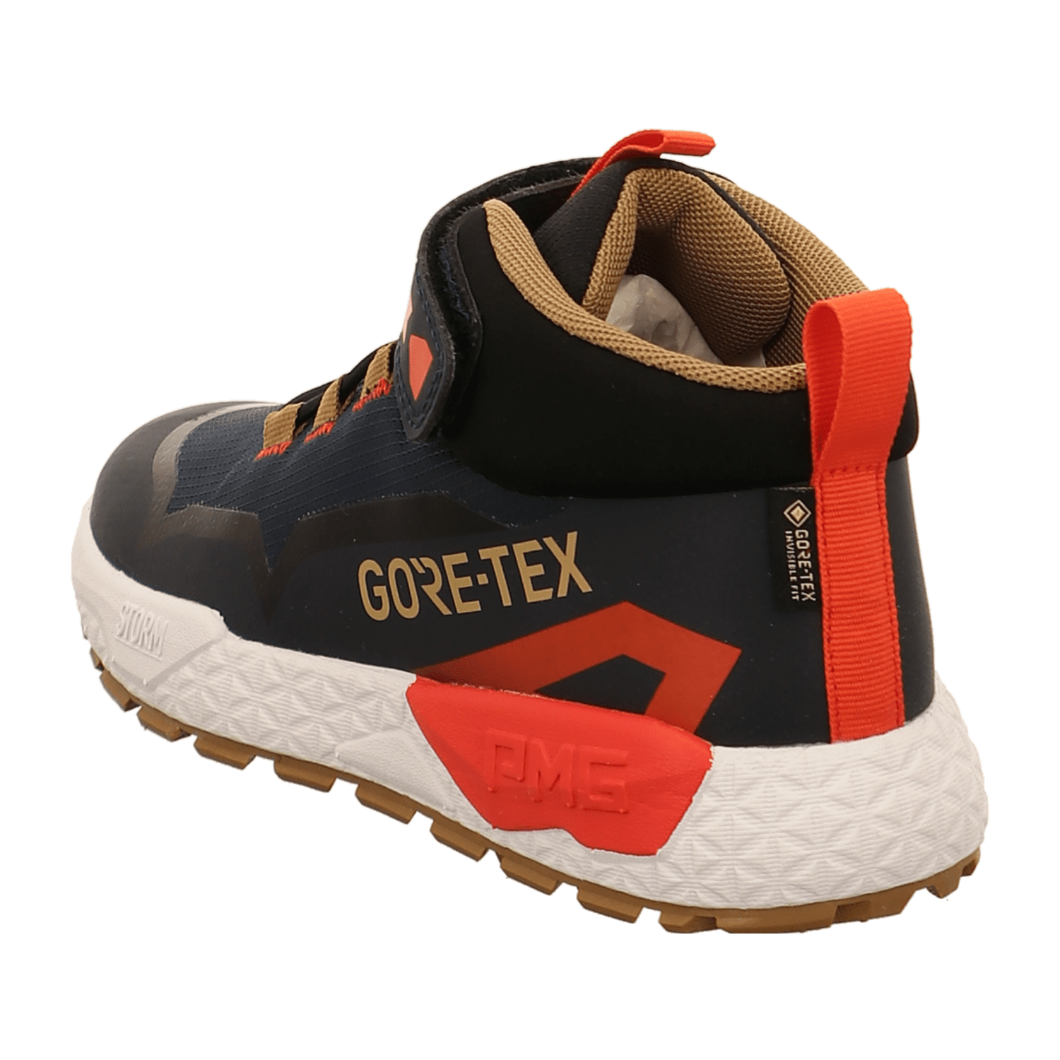 32313232313739-0001-eu_2400