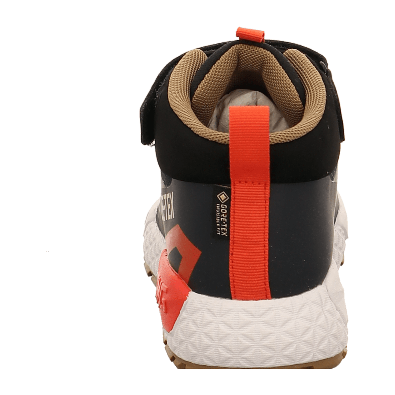 32313232313739-0001-eu_2400