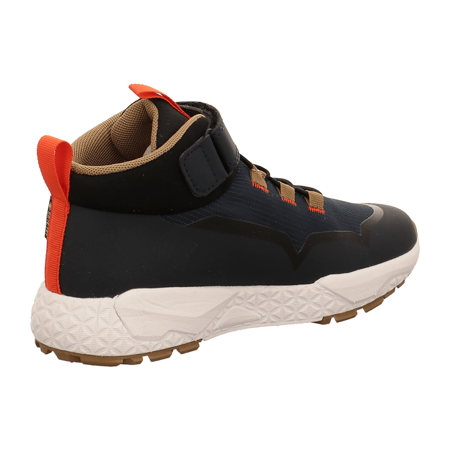 32313232313739-0001-eu_2400