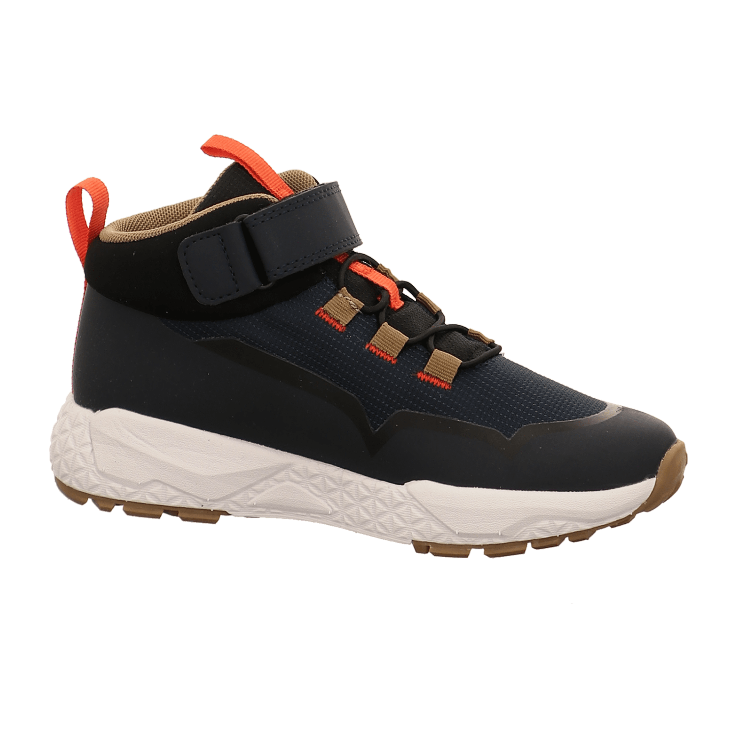 32313232313739-0001-eu_2400