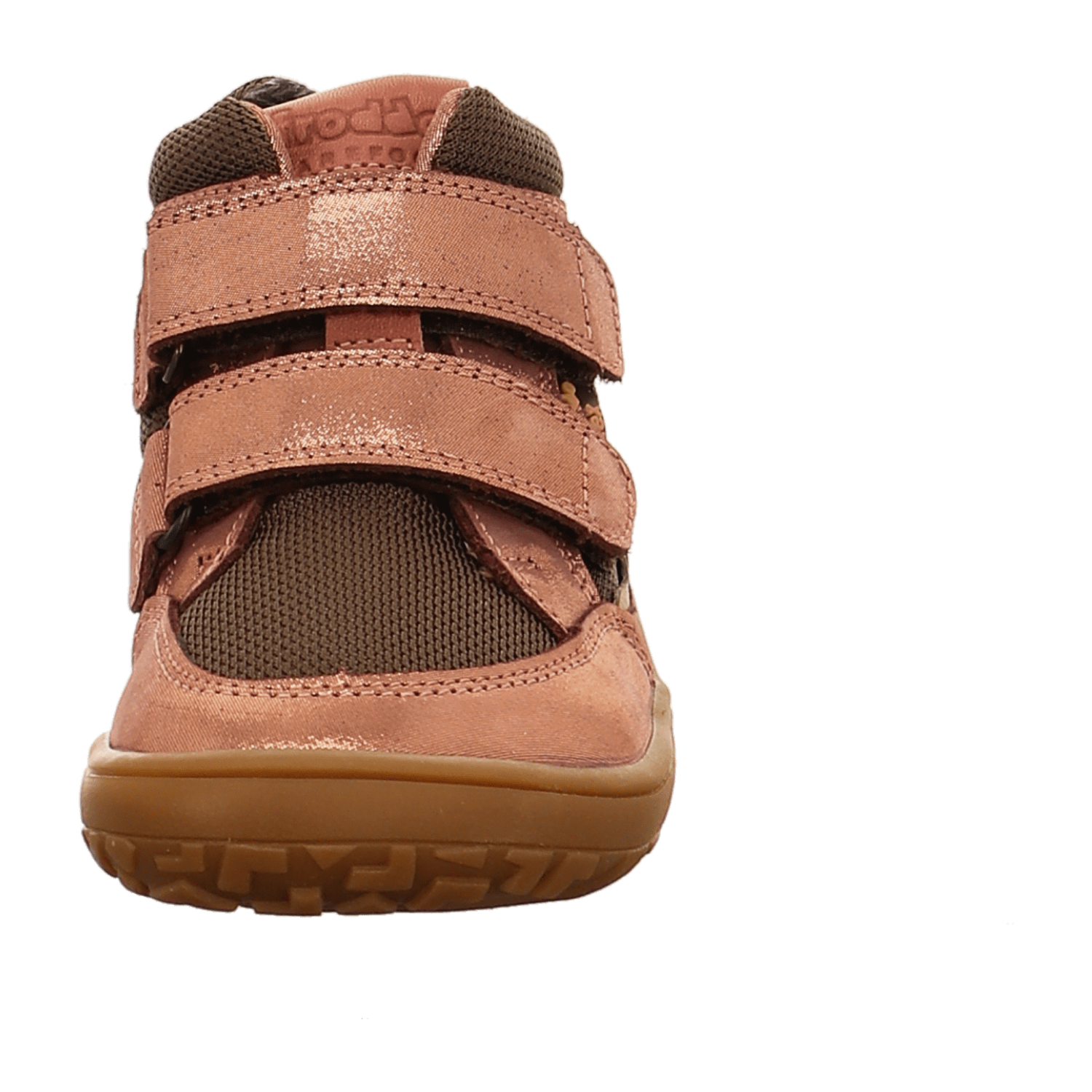 32313232313830-0001-eu_2500