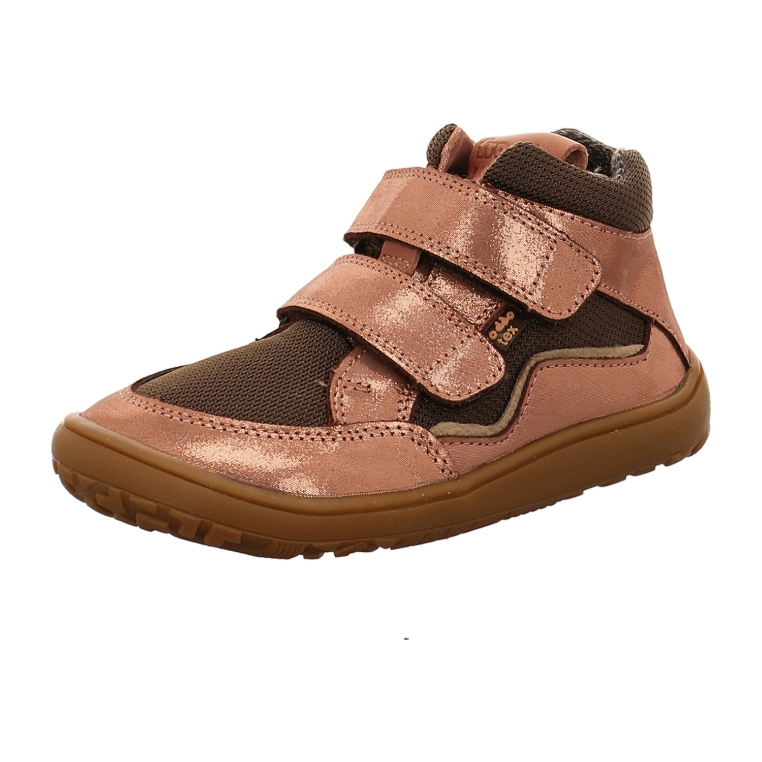 32313232313830-0001-eu_2500