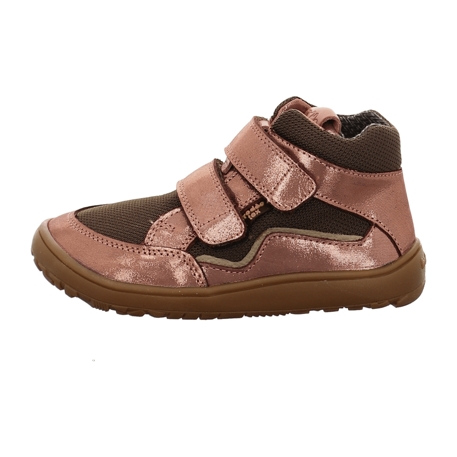 32313232313830-0001-eu_2500