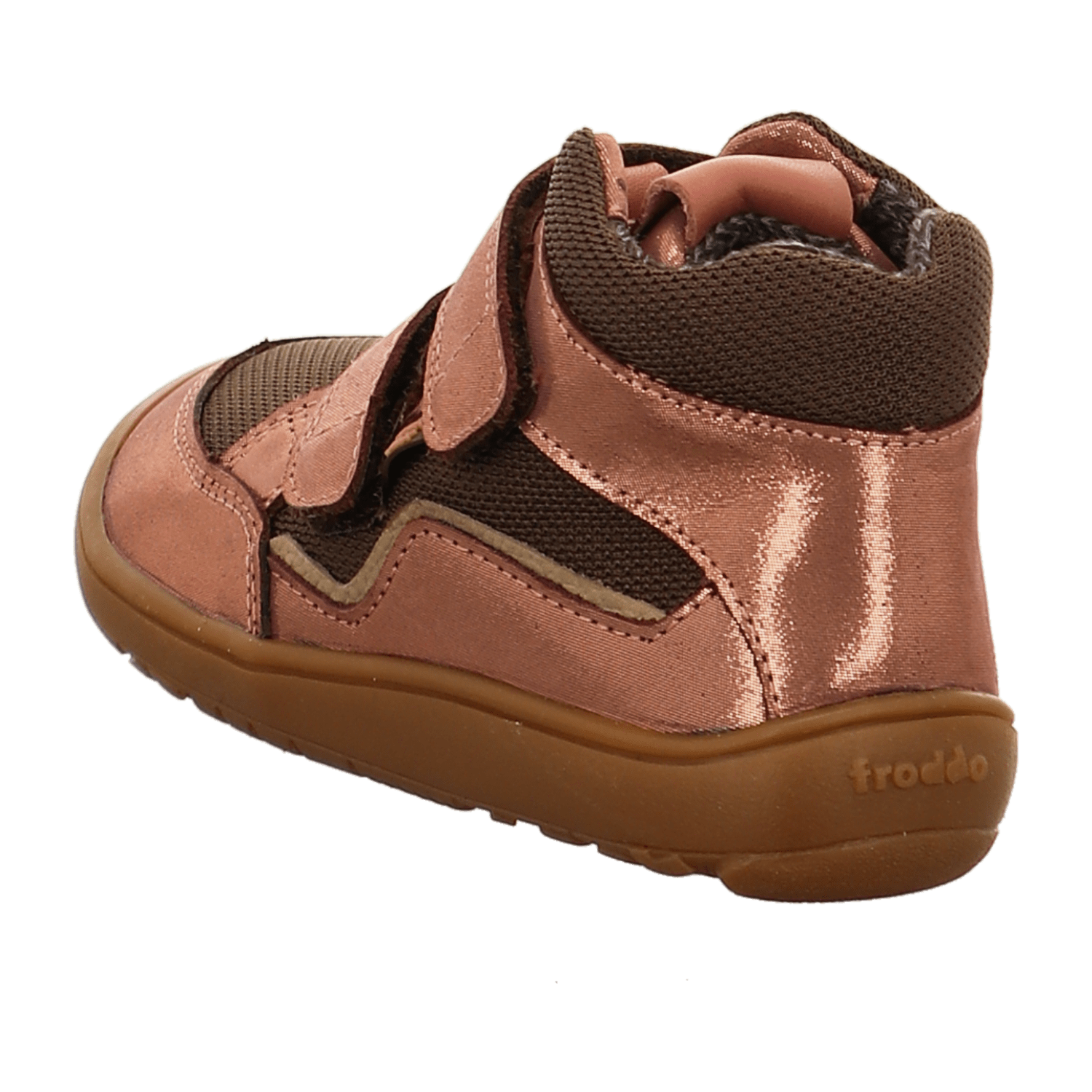 32313232313830-0001-eu_2500