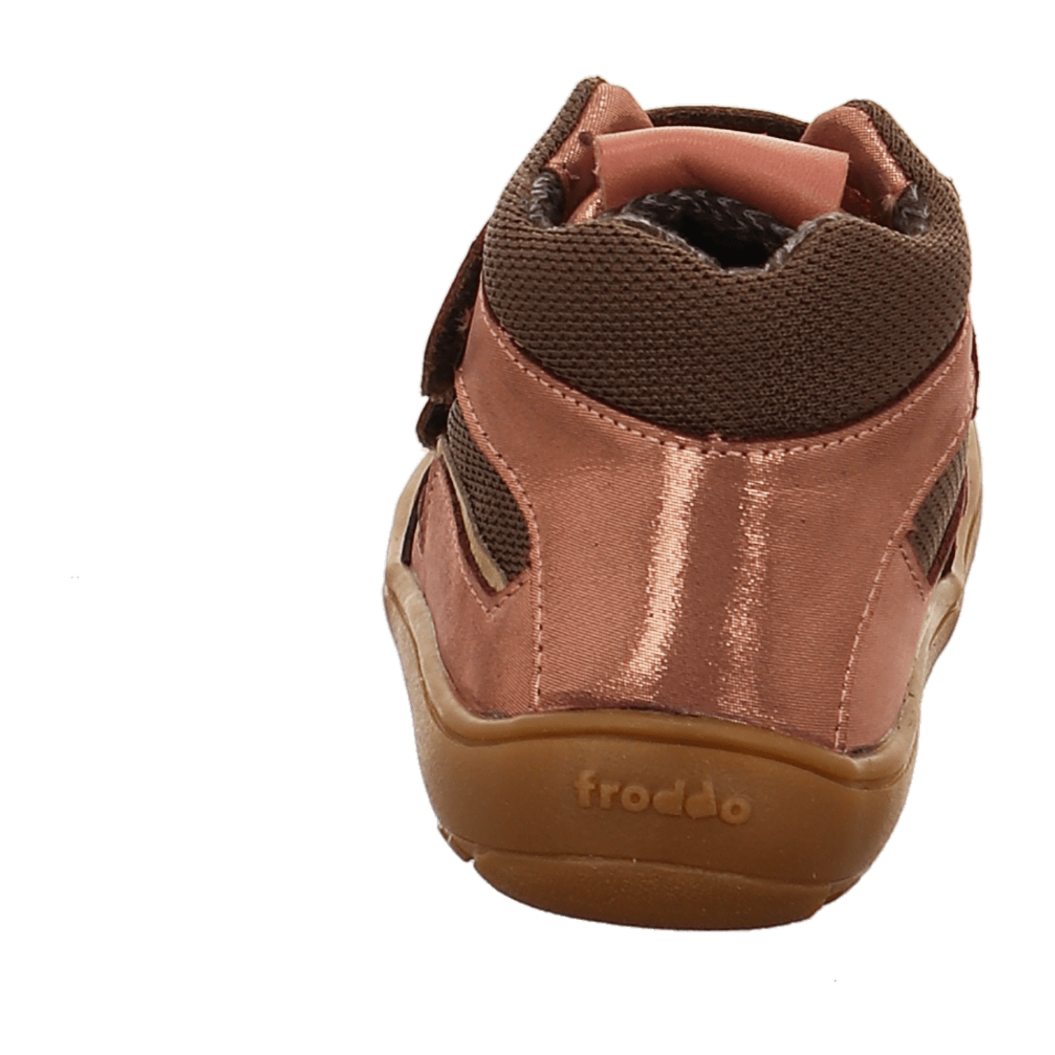 32313232313830-0001-eu_2500