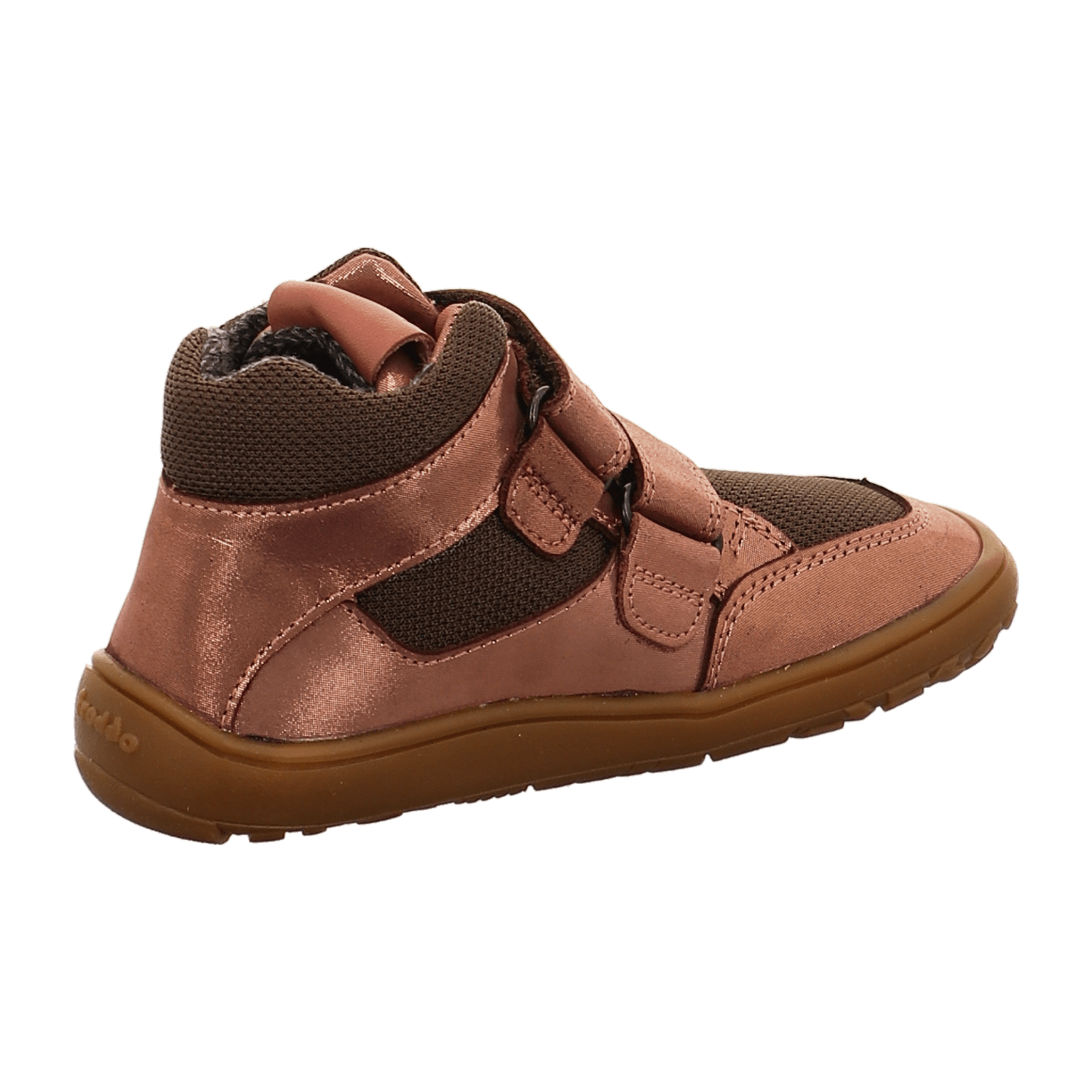 32313232313830-0001-eu_2500