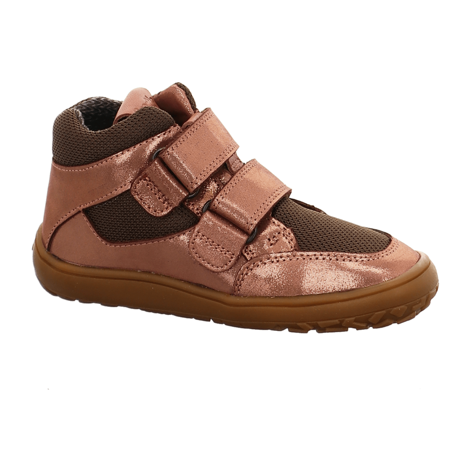 32313232313830-0001-eu_2500