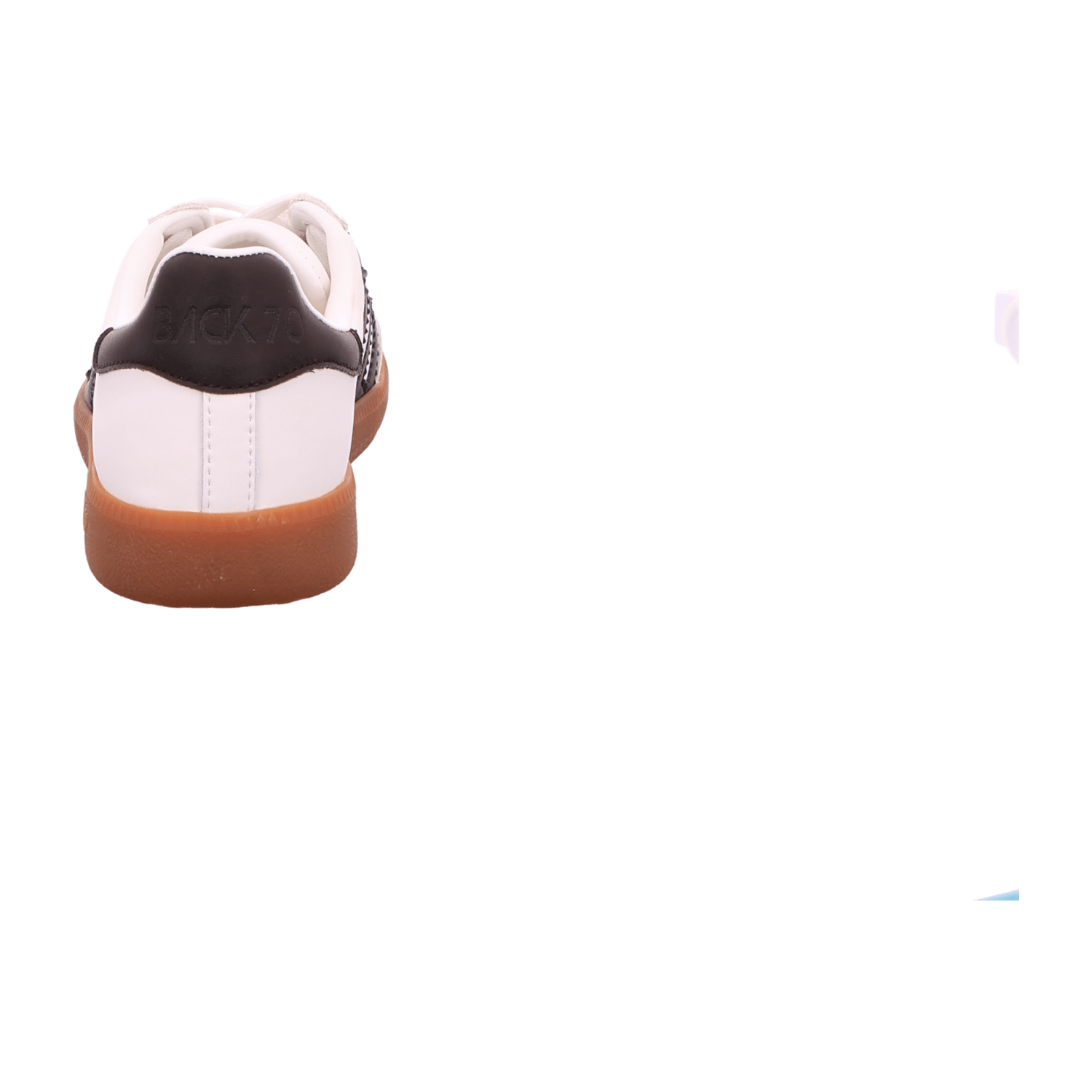 32313232323236-0001-eu_3800