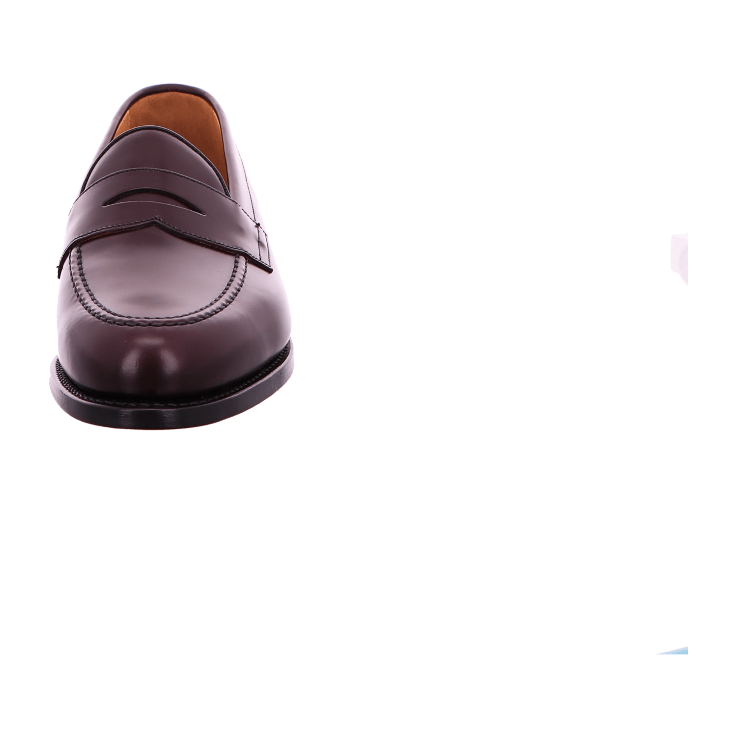 32313232323339-0001-uk_100