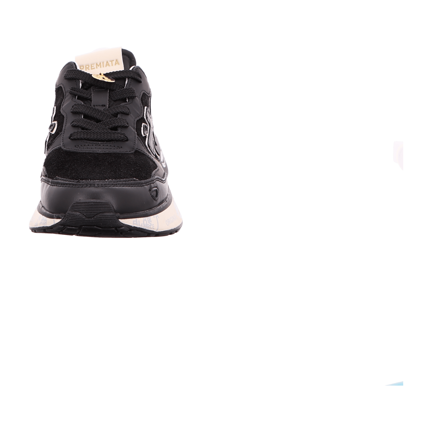 32313232323430-0001-eu_3700