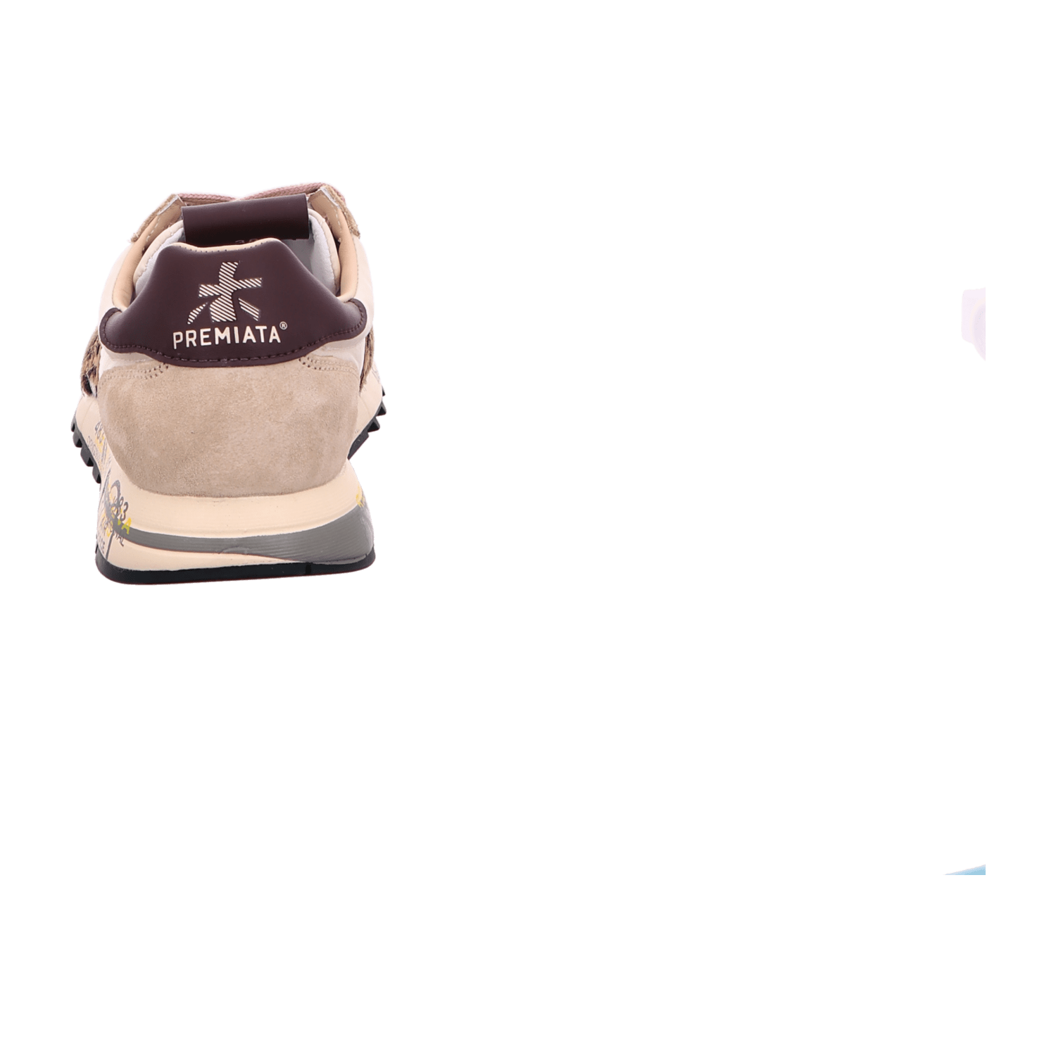 32313232323435-0001-eu_3800