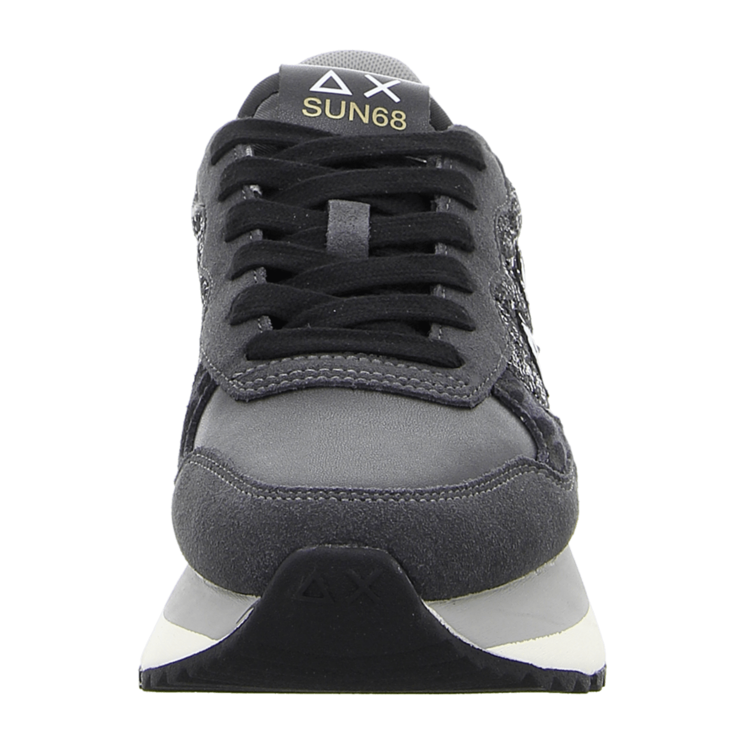 32313232323735-0001-eu_3800