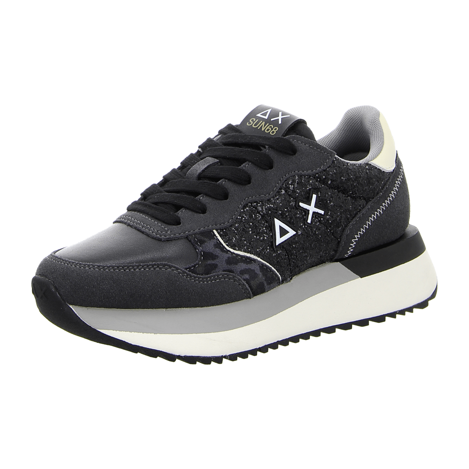 32313232323735-0001-eu_3800