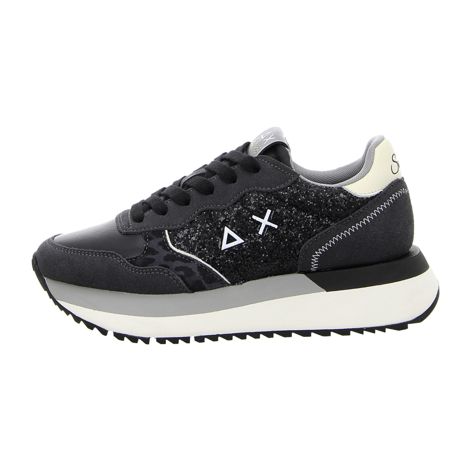 32313232323735-0001-eu_3800