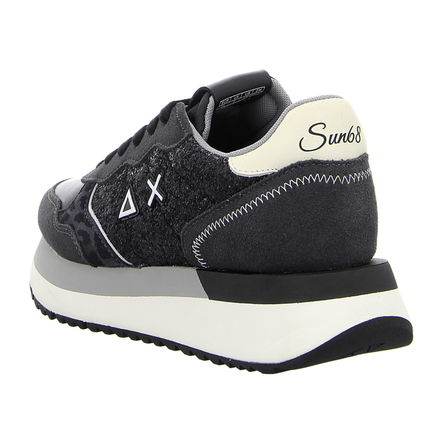 32313232323735-0001-eu_3800