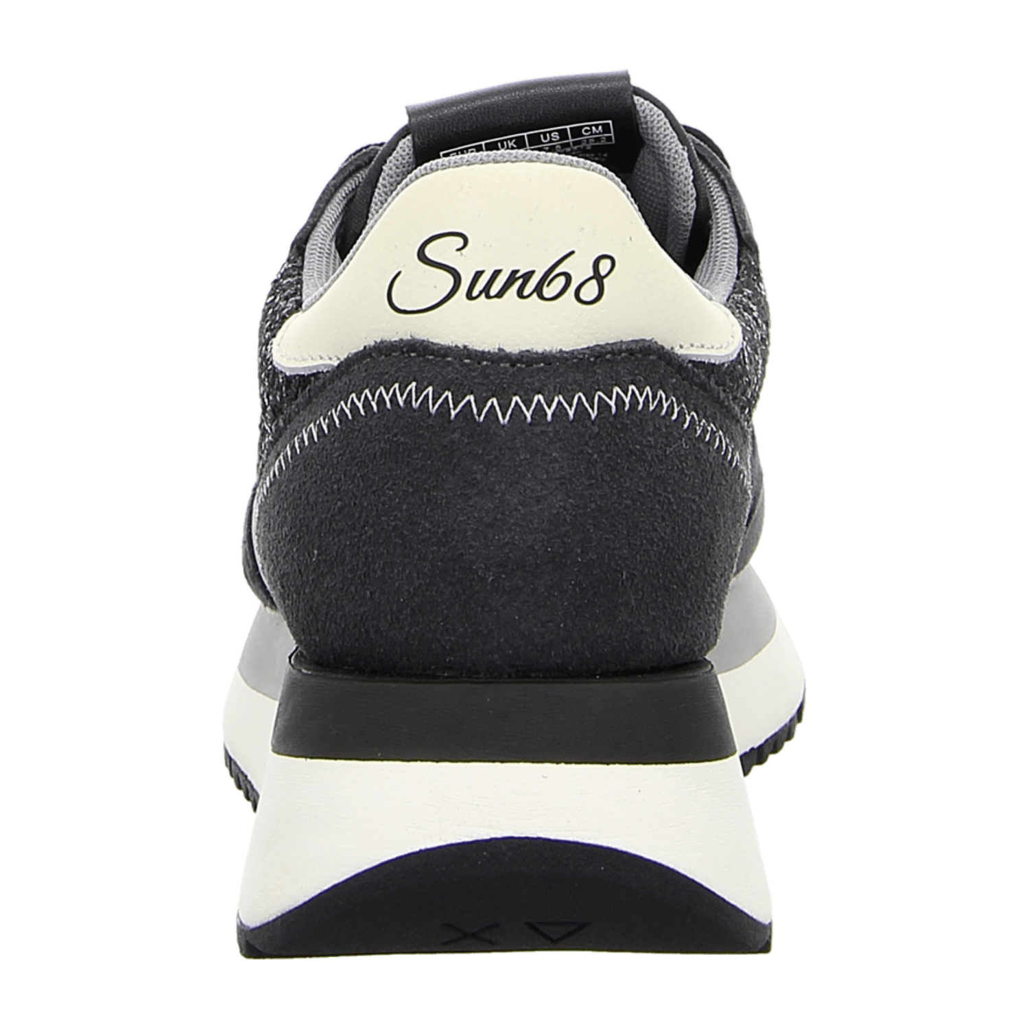 32313232323735-0001-eu_3800