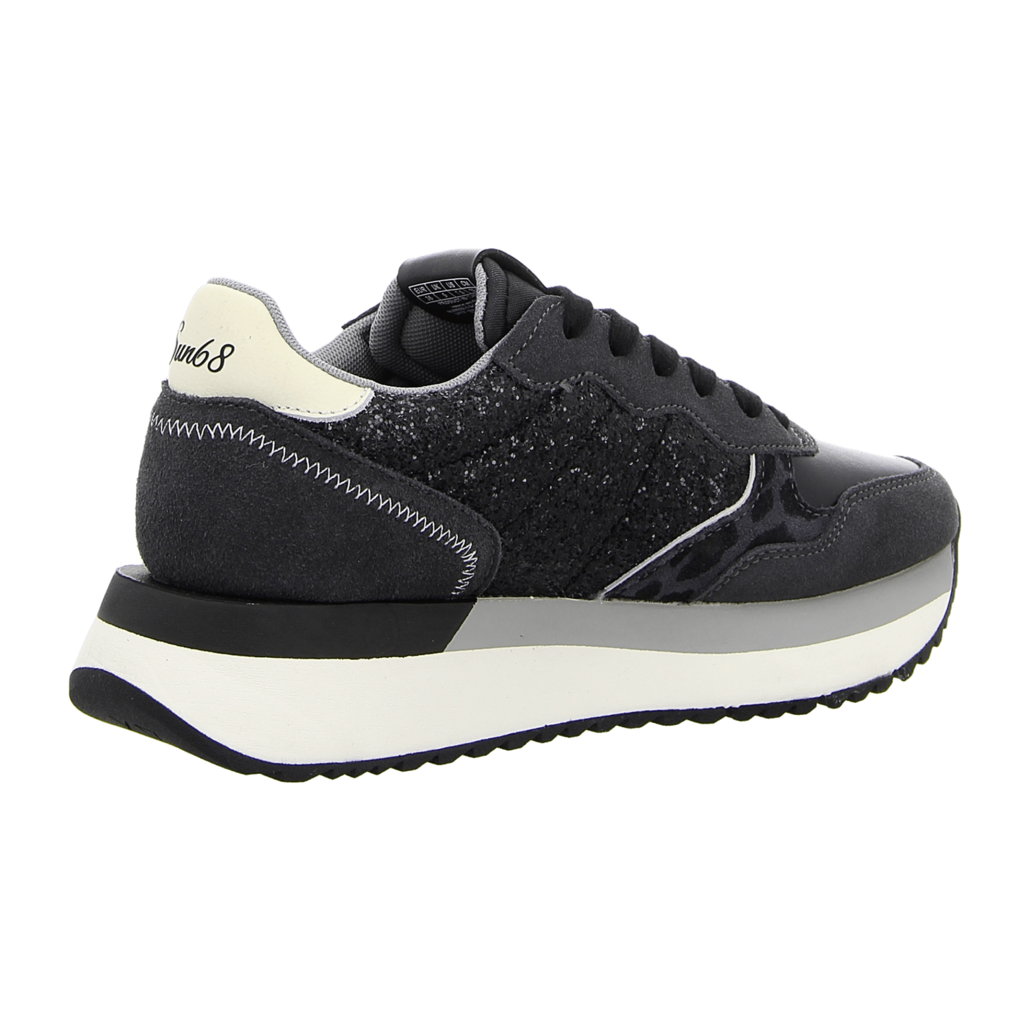 32313232323735-0001-eu_3800