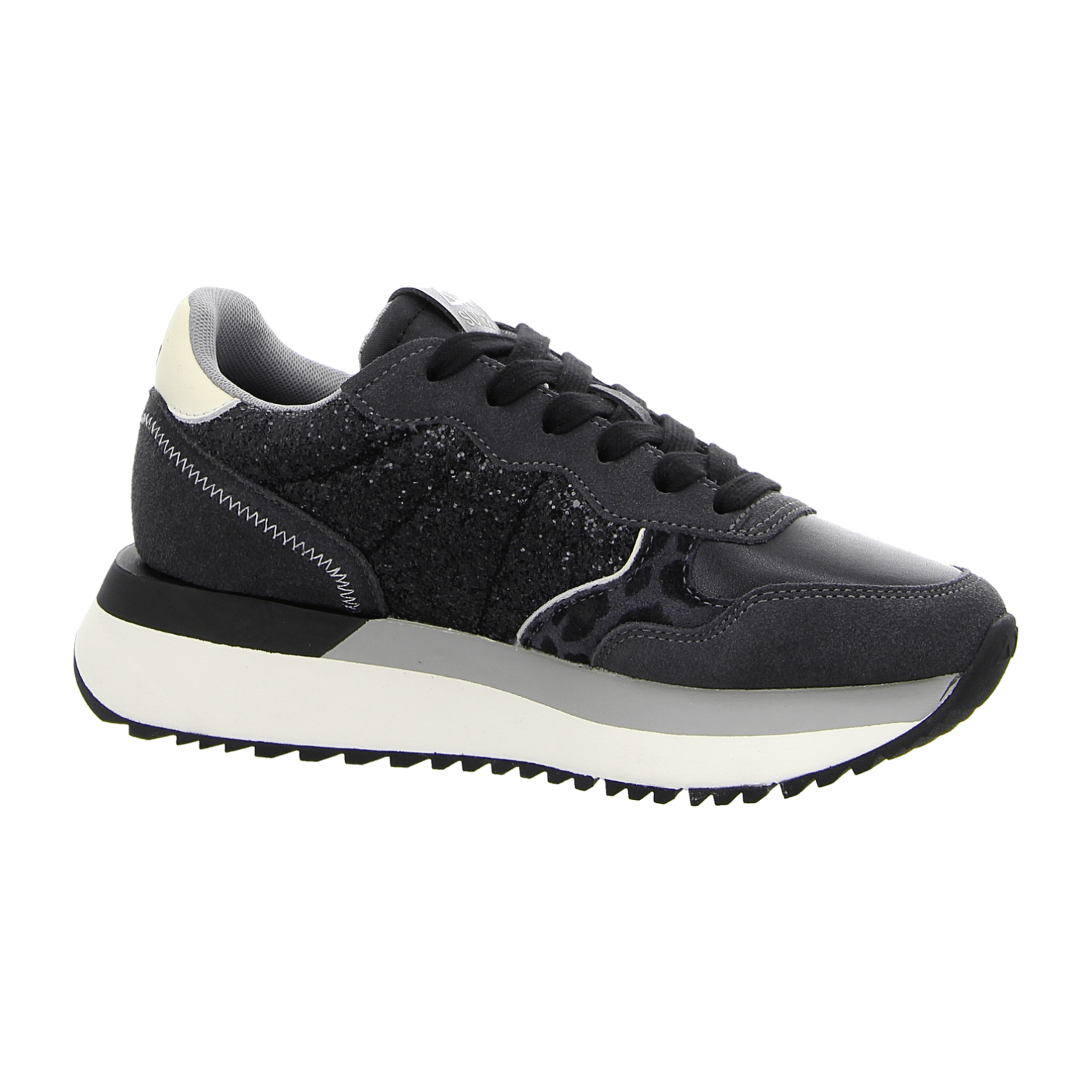 32313232323735-0001-eu_3800