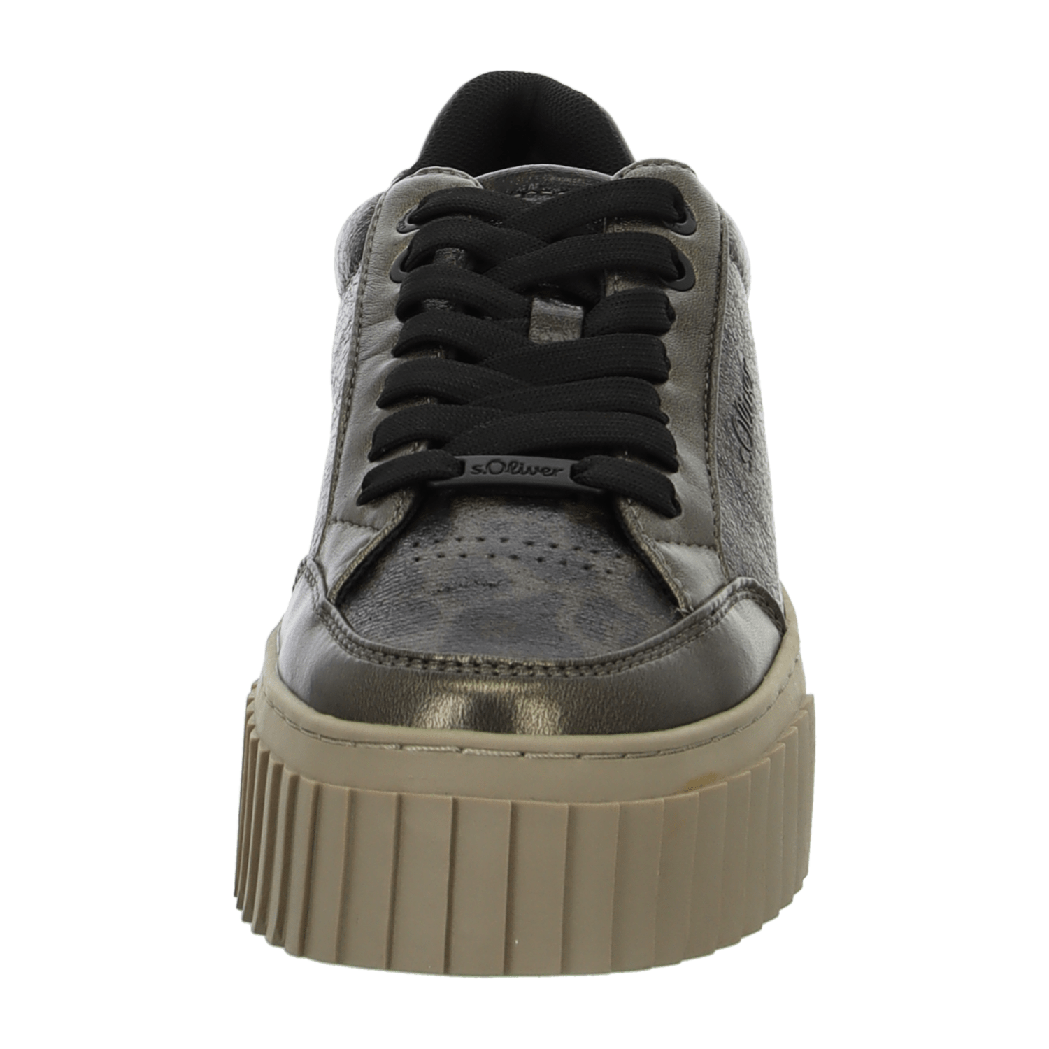 32313232333030-0001-eu_3900