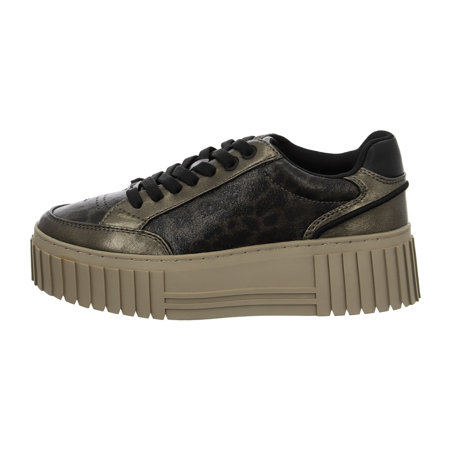 32313232333030-0001-eu_3900